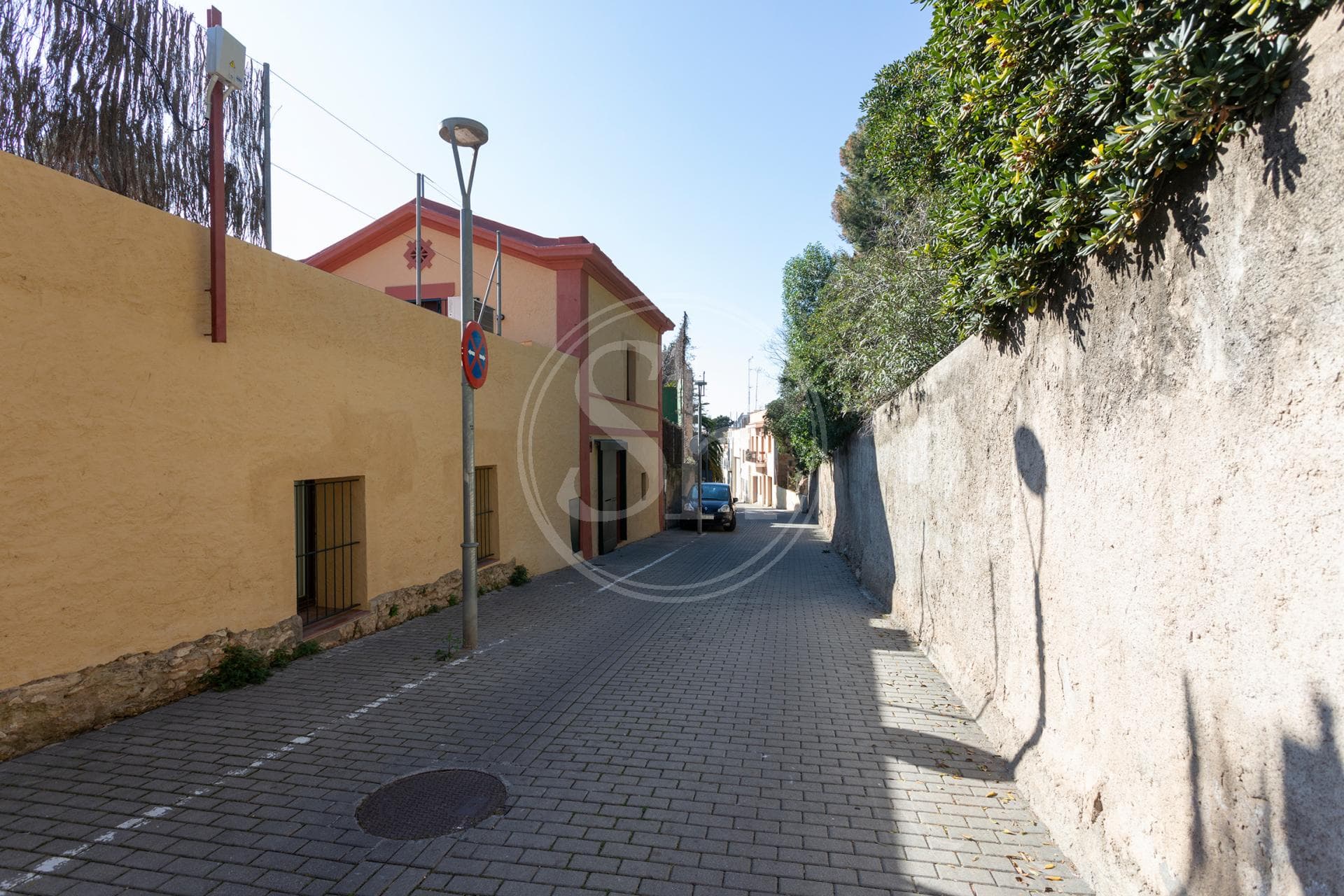 property_image_21