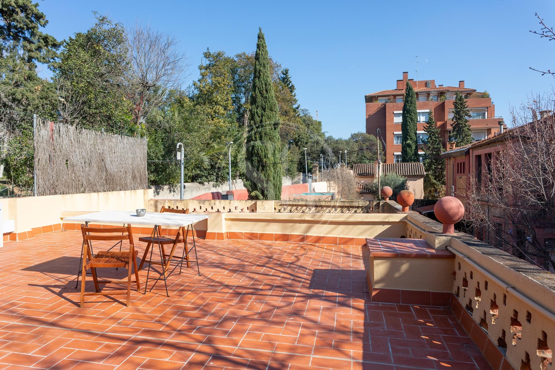 property_image_9