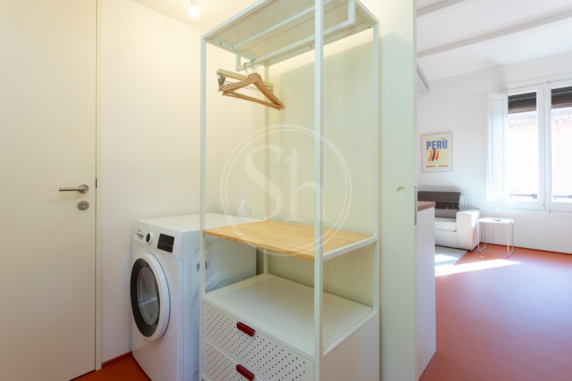 property_image_19