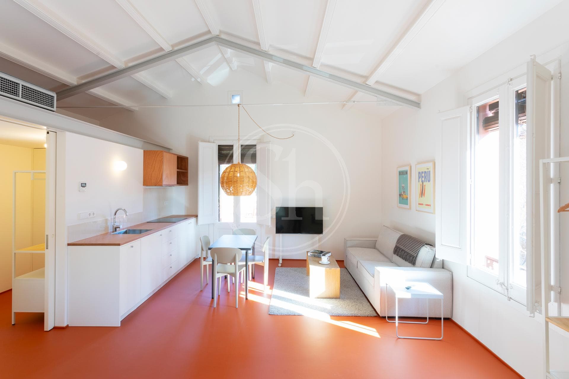 property_image_1