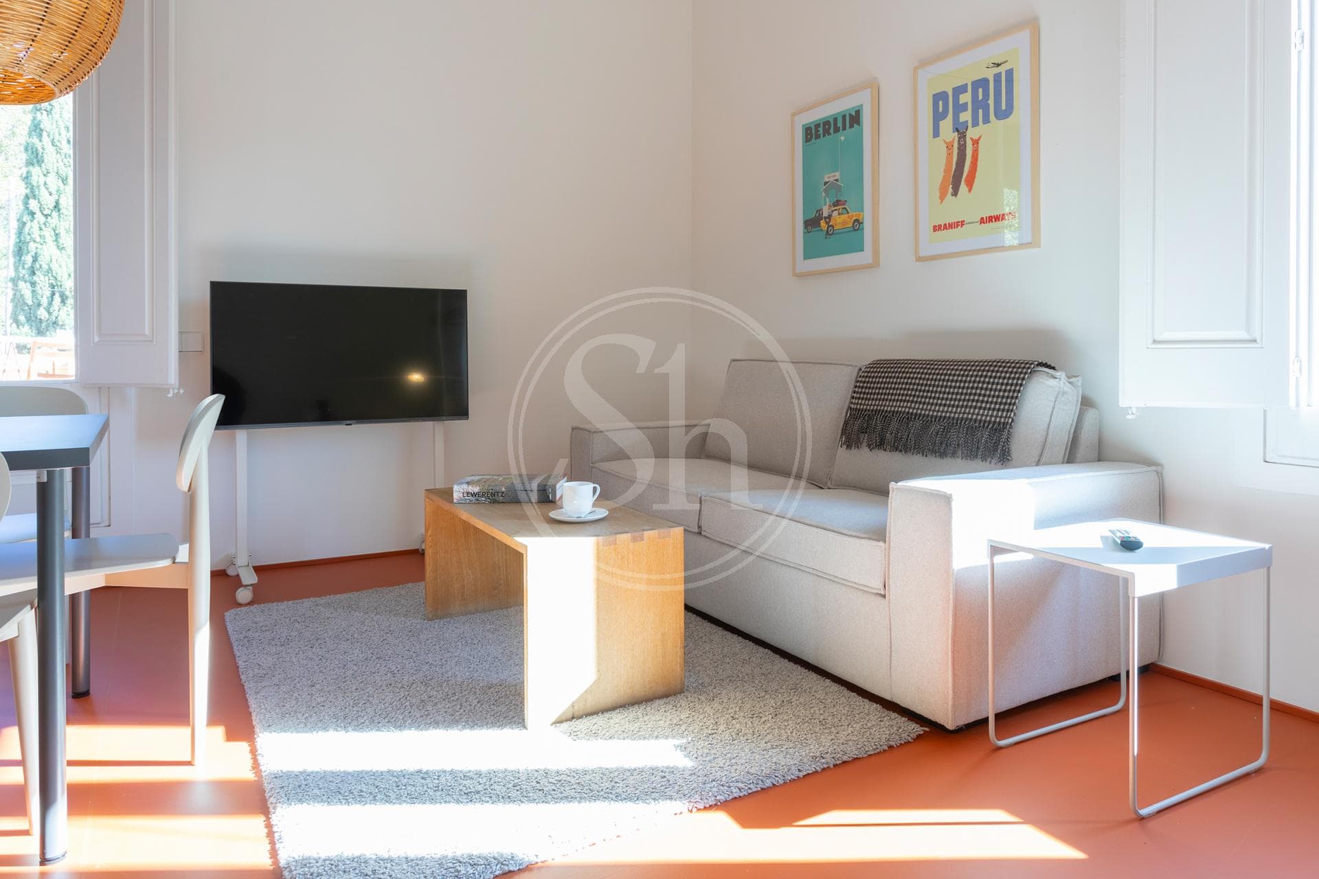property_image_3