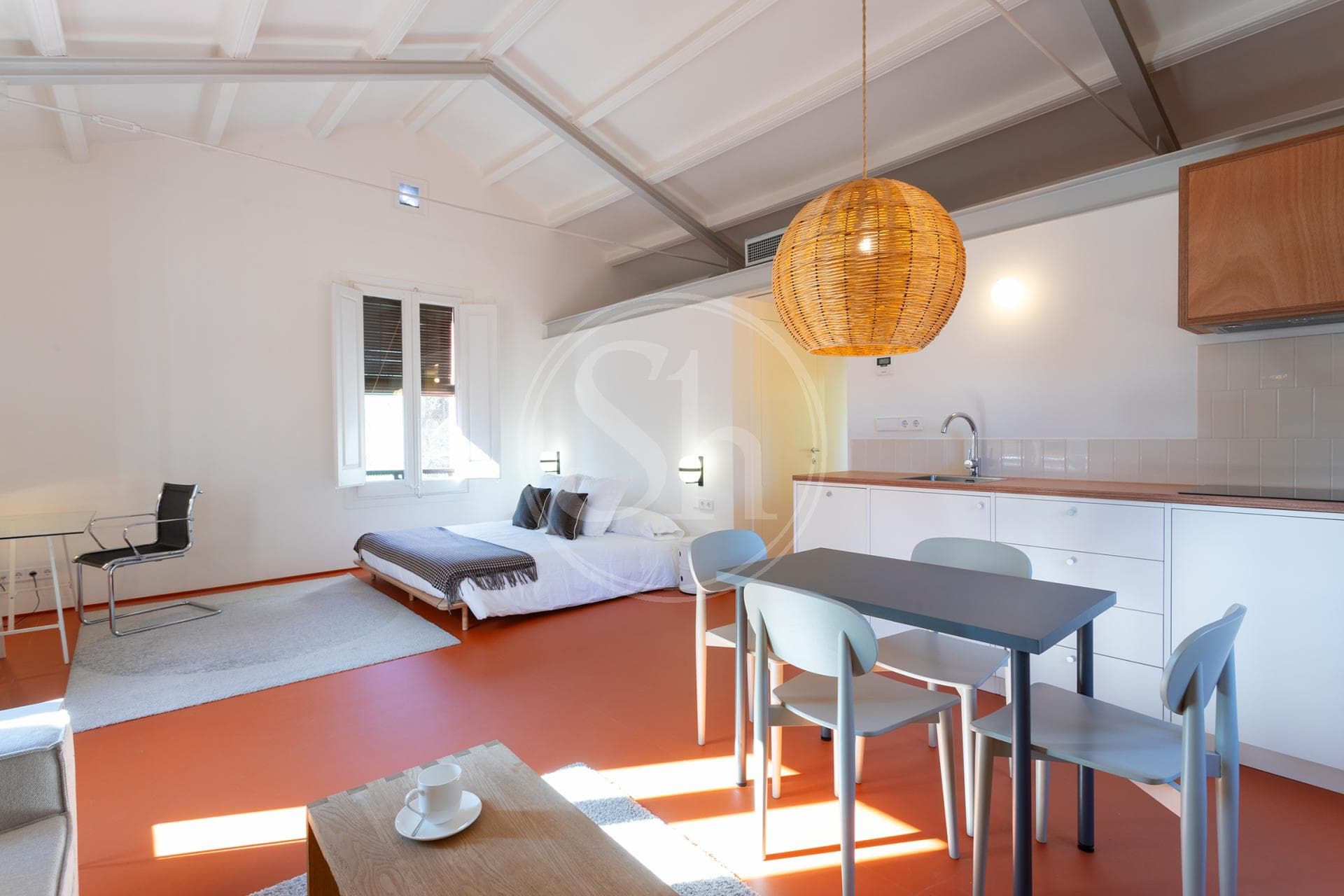 property_image_12