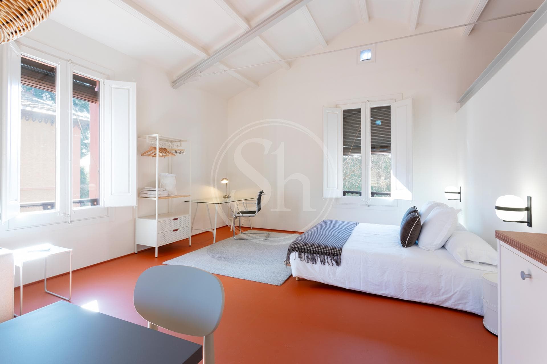 property_image_15