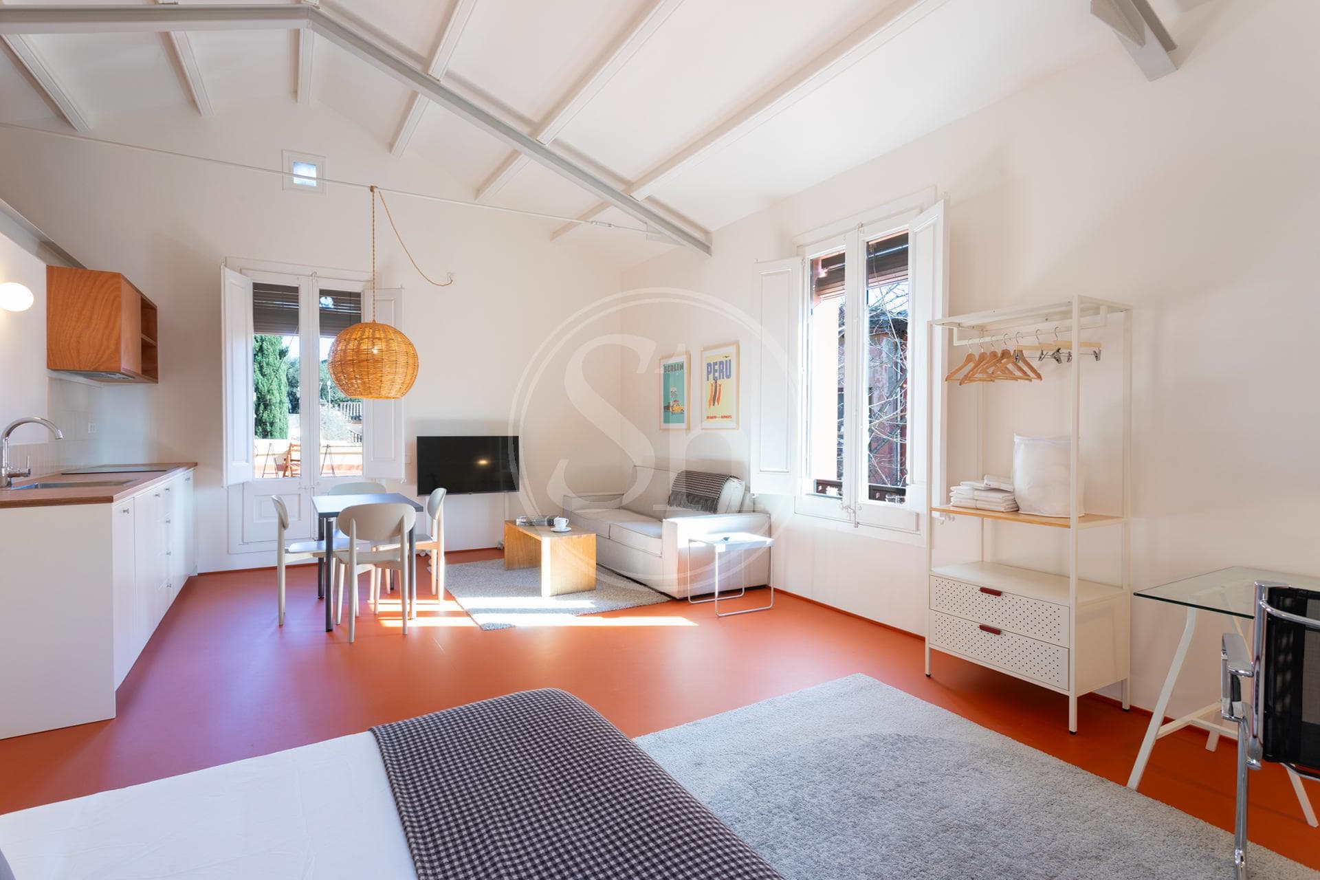 property_image_6