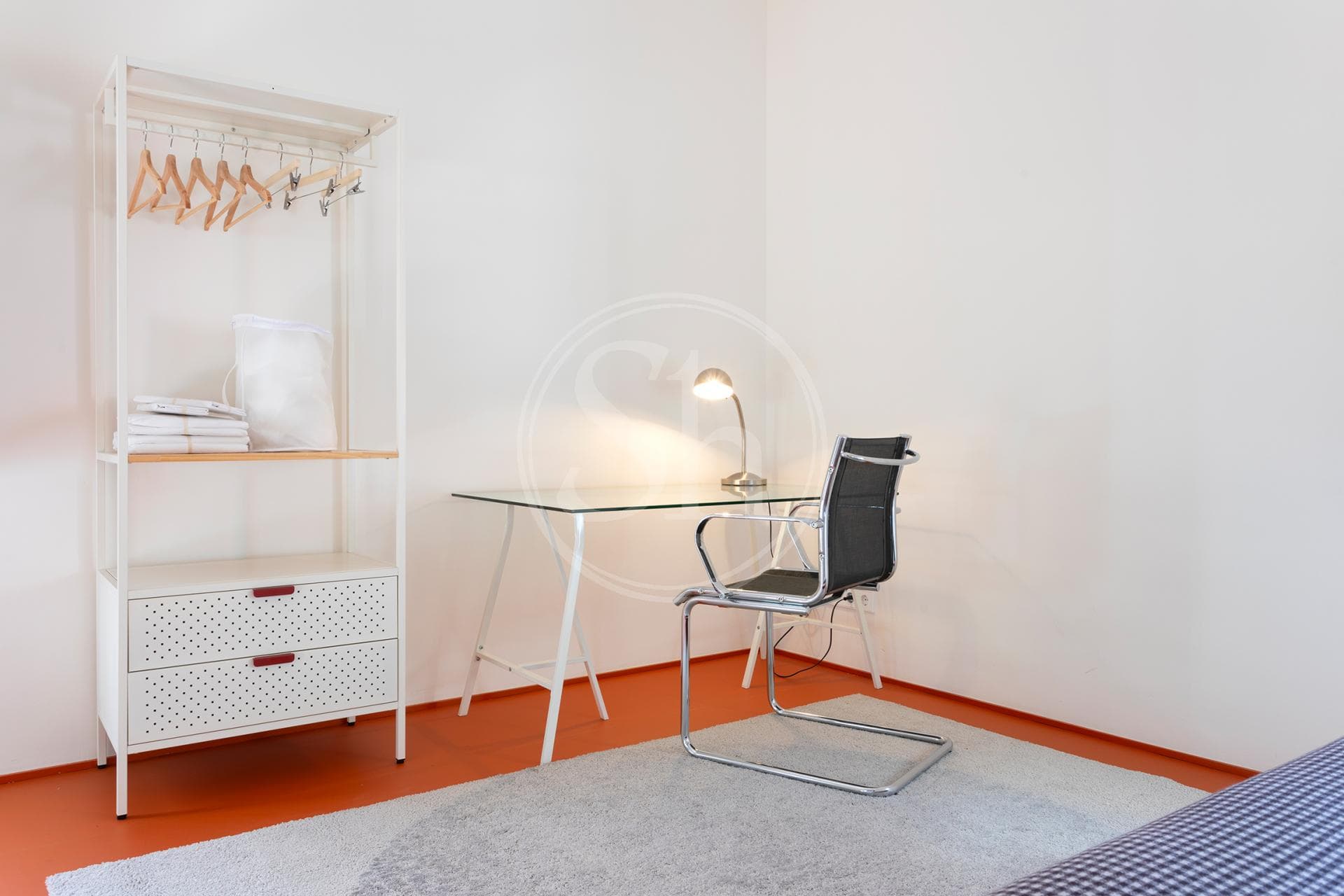 property_image_16