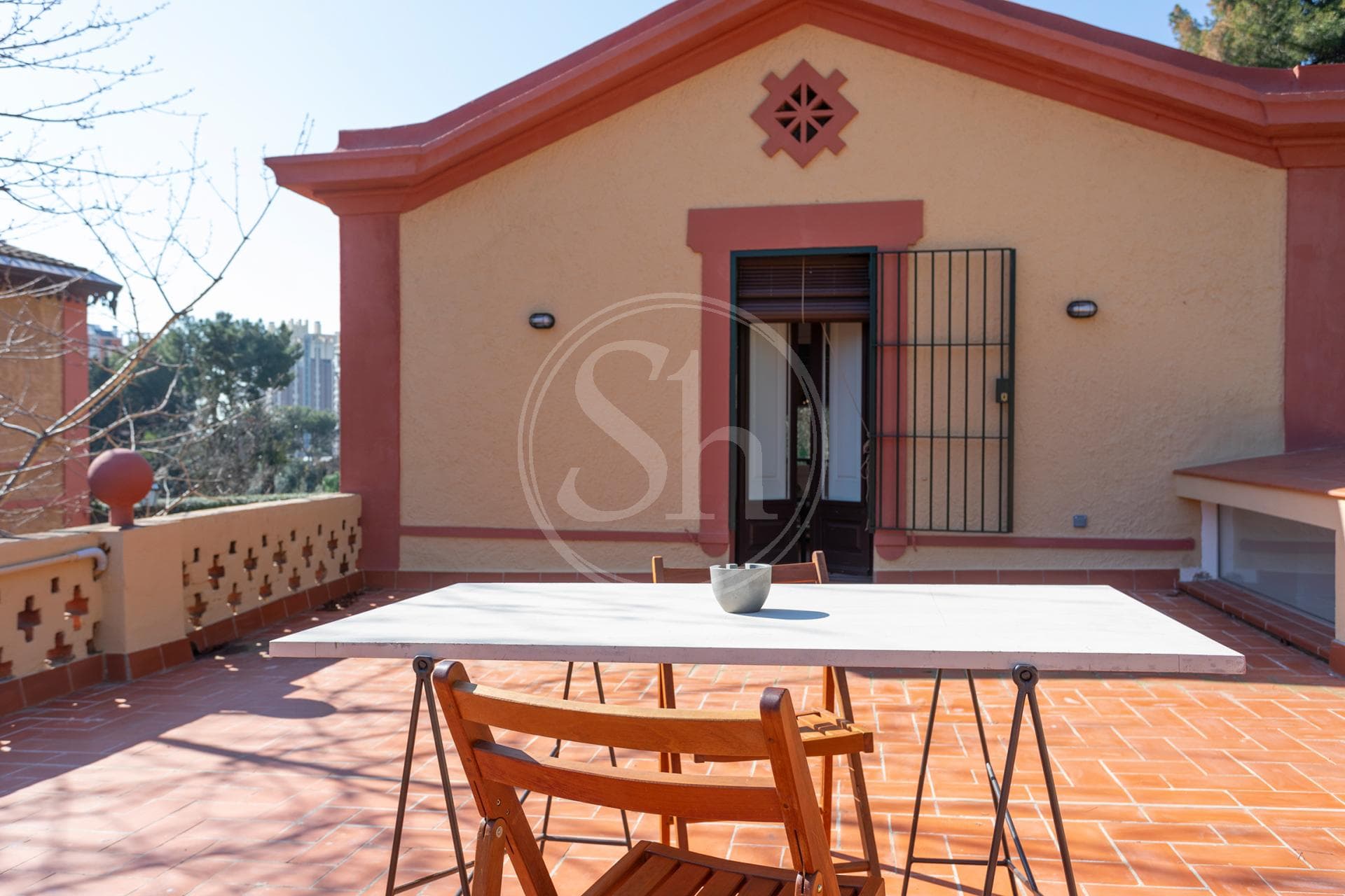 property_image_8