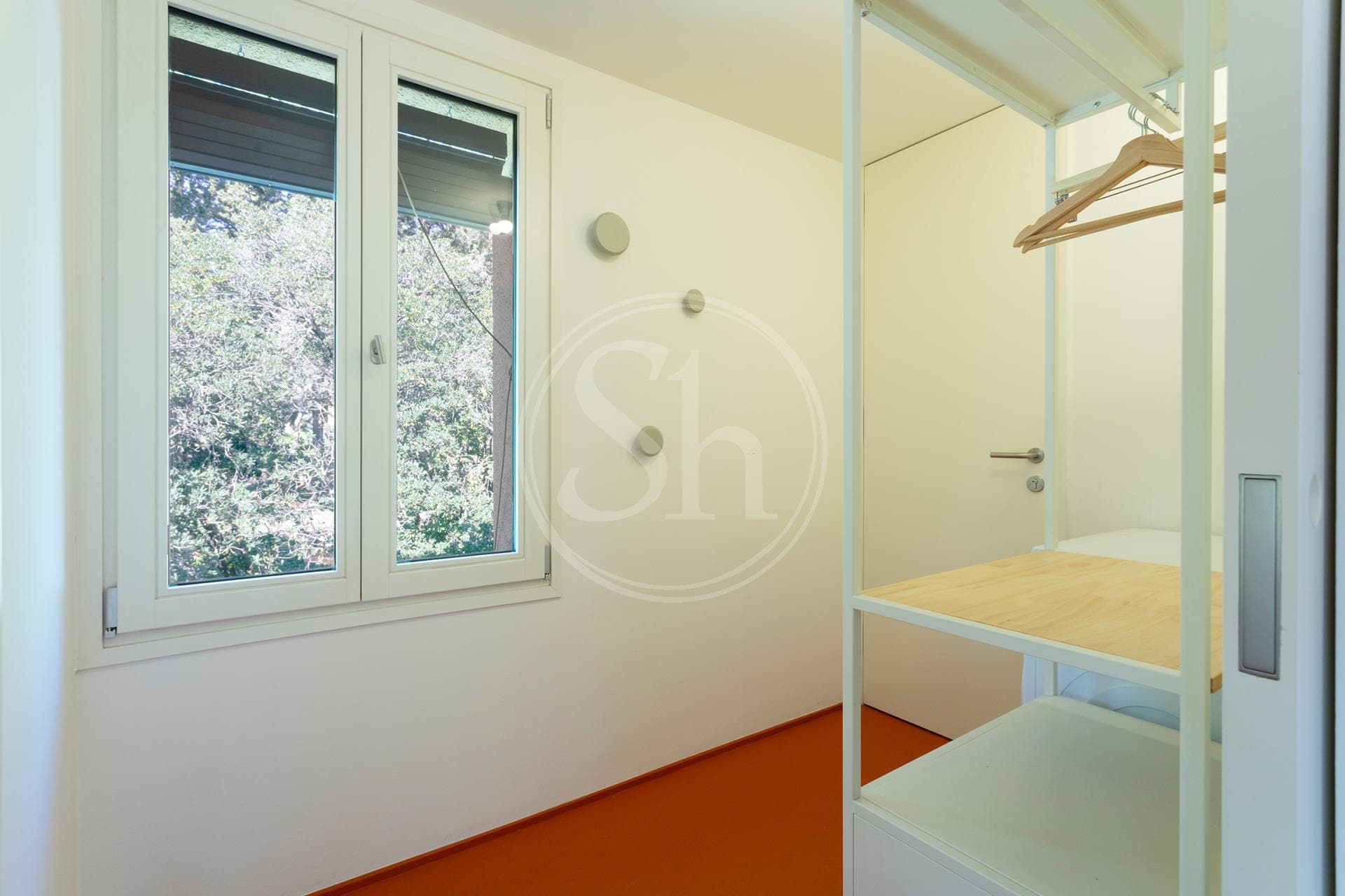 property_image_20