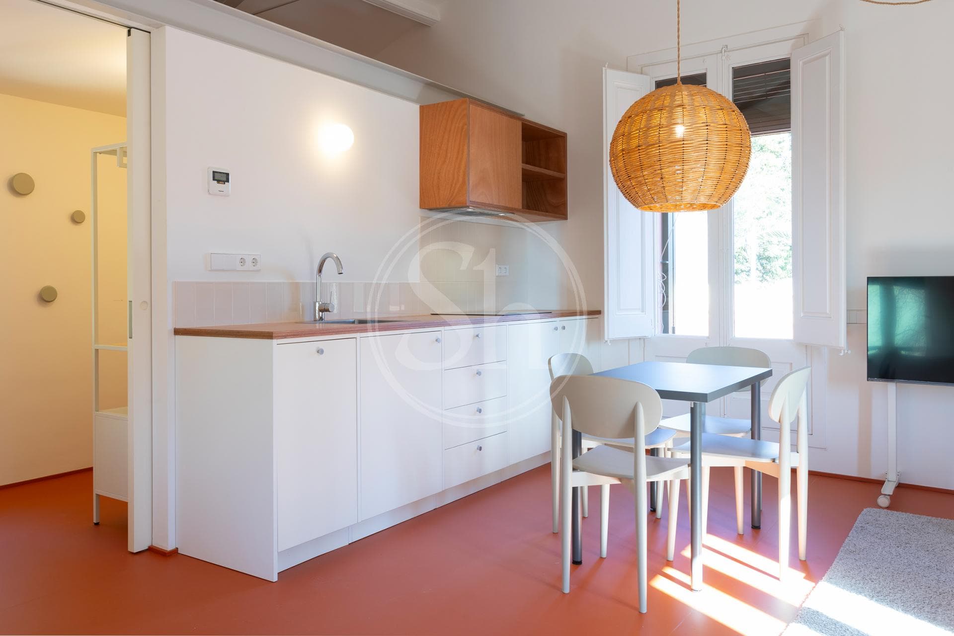 property_image_13