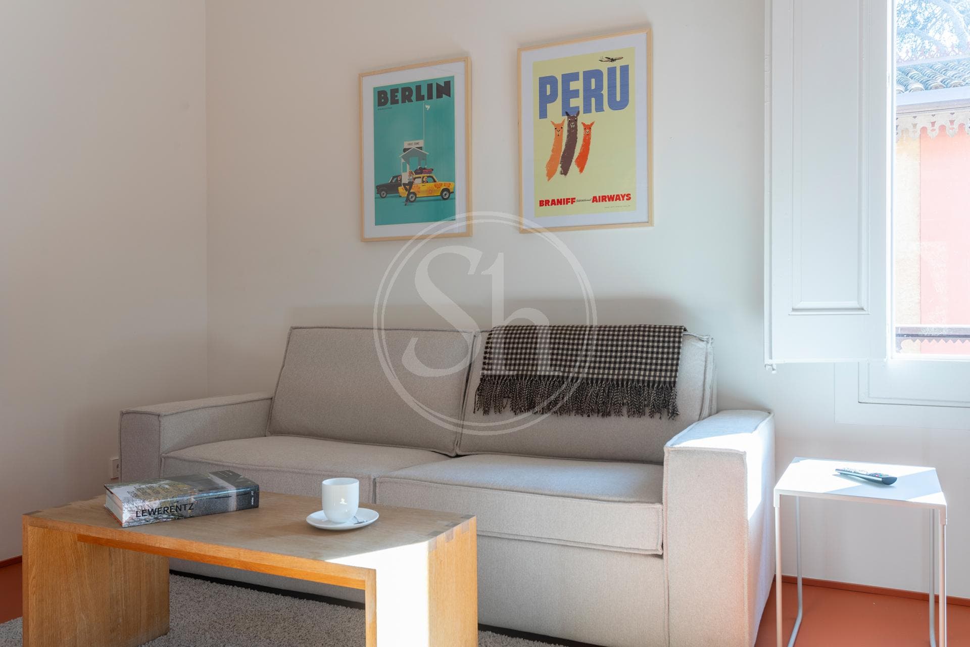property_image_4
