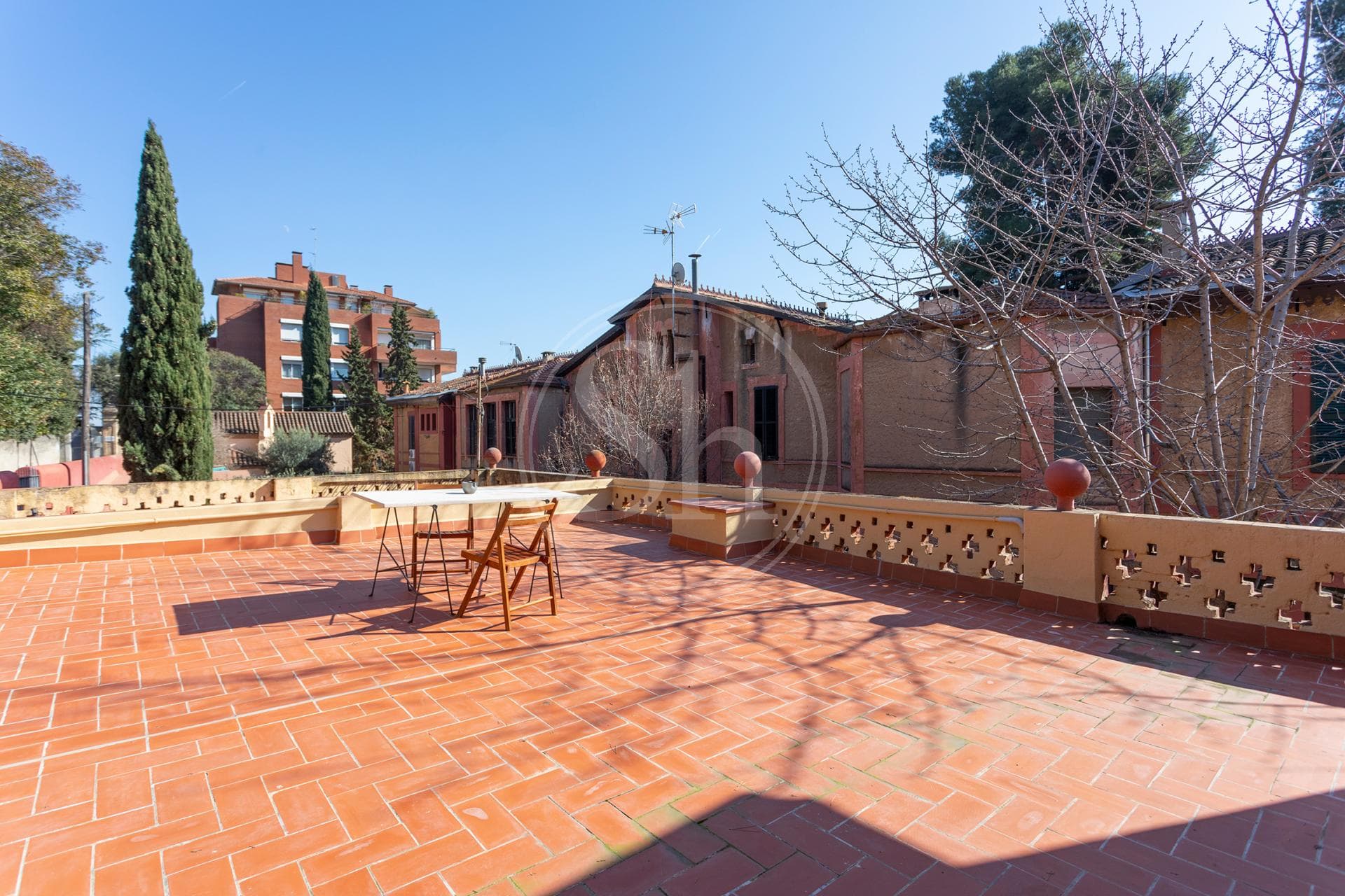 property_image_7