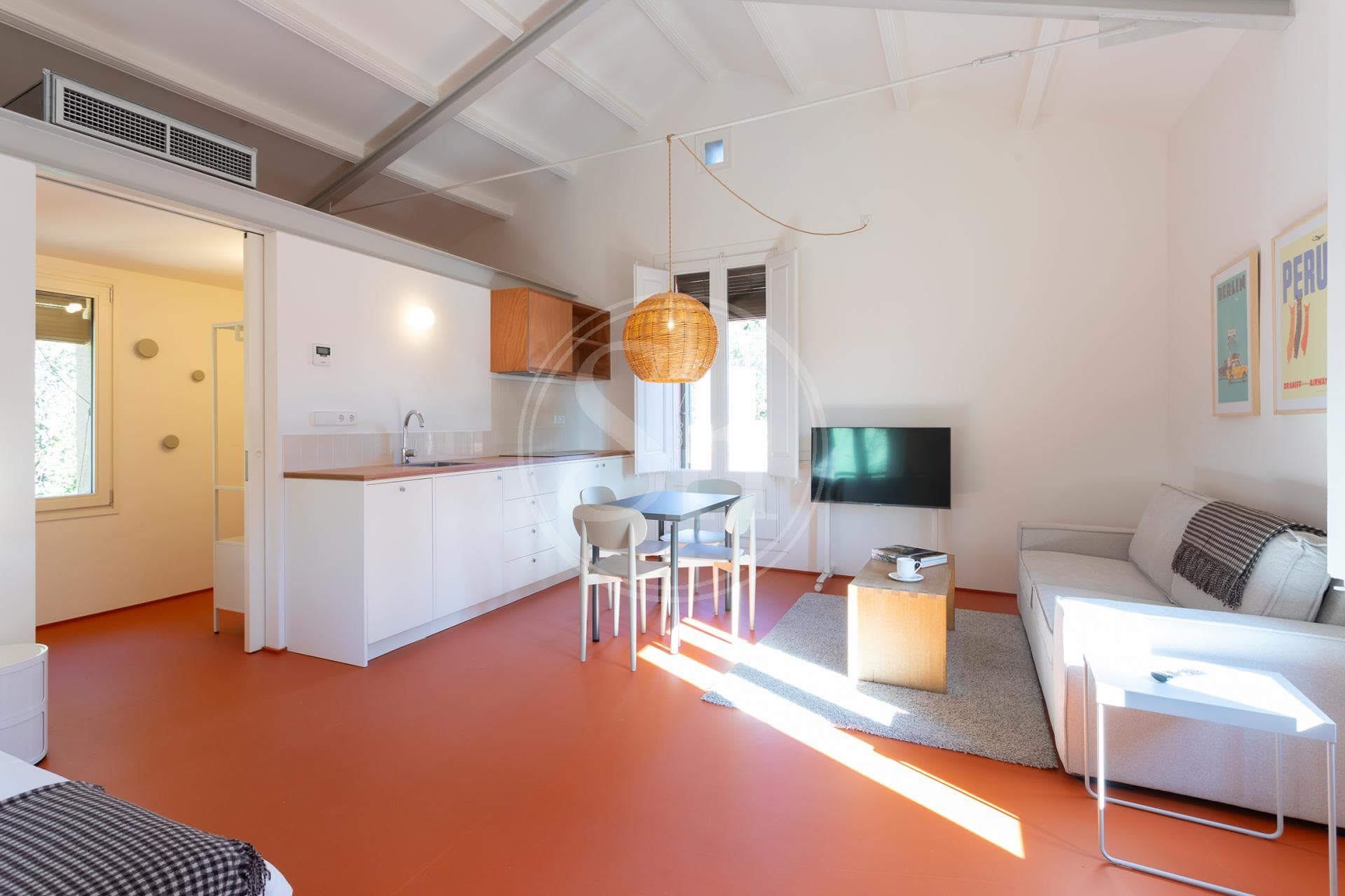 property_image_5