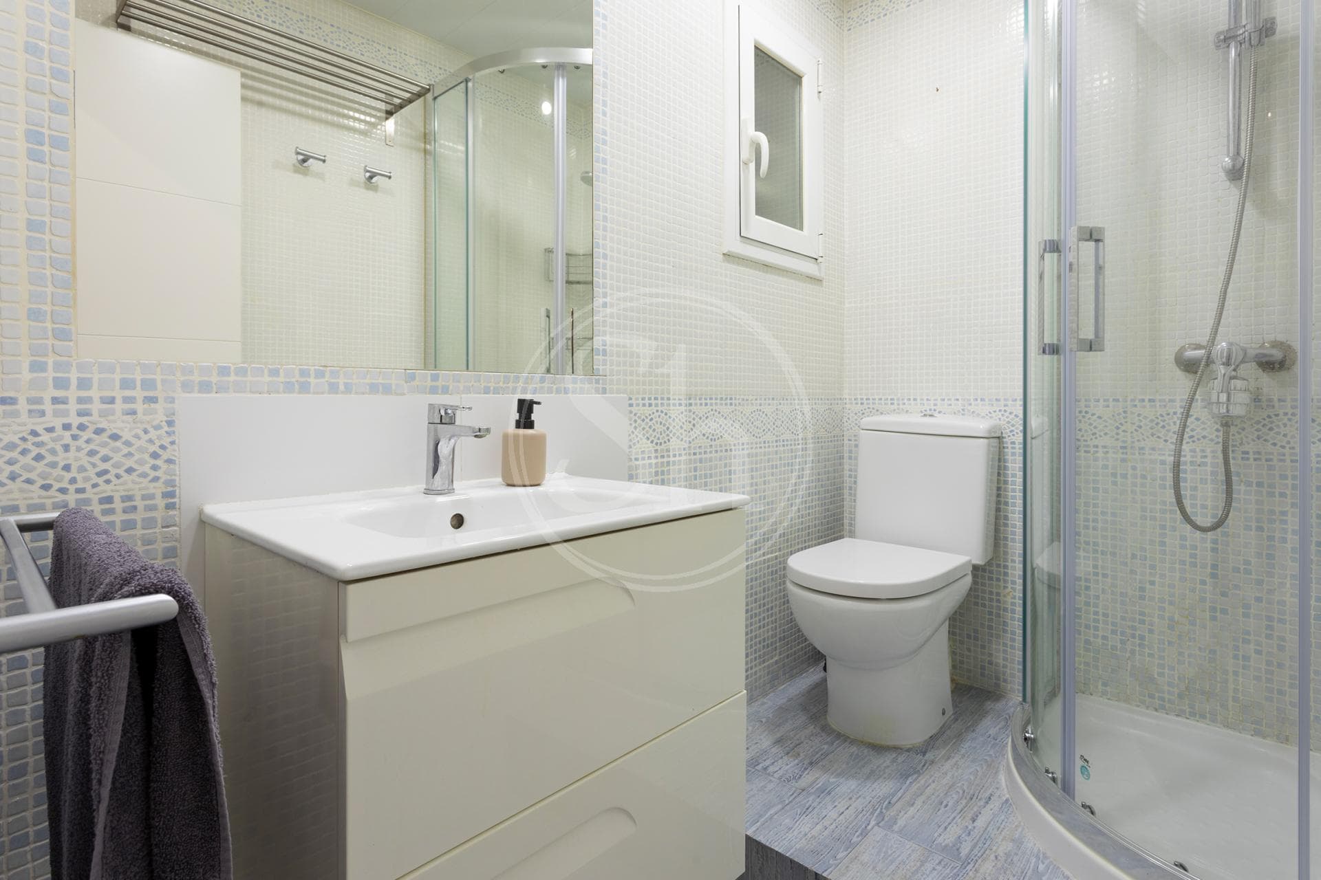 property_image_15