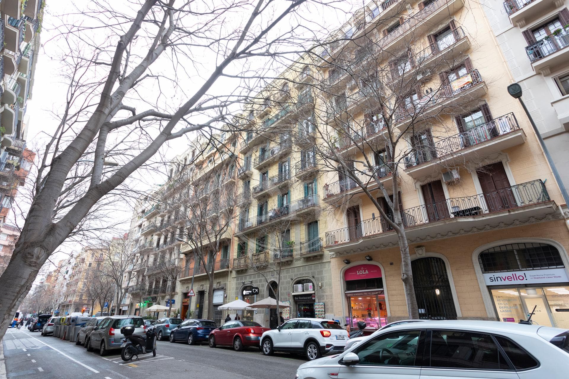 property_image_19