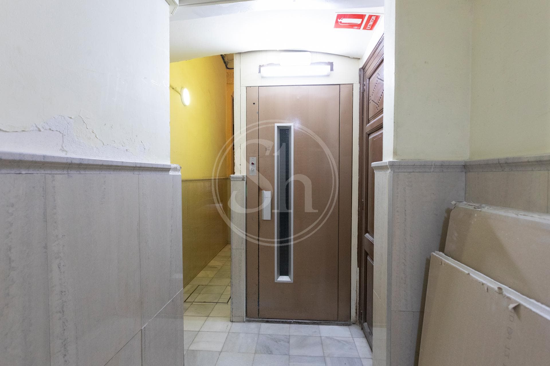 property_image_17
