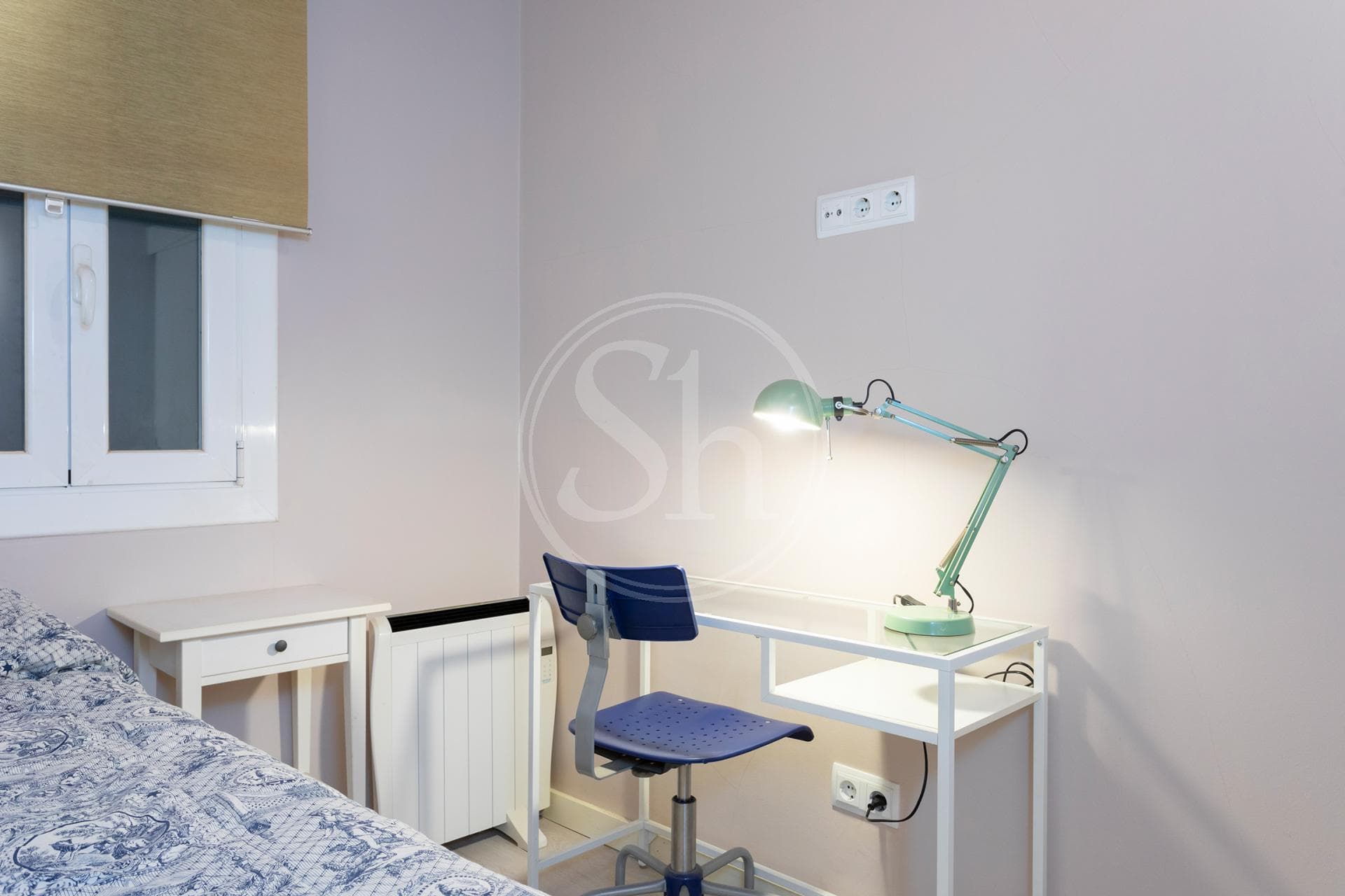 property_image_13