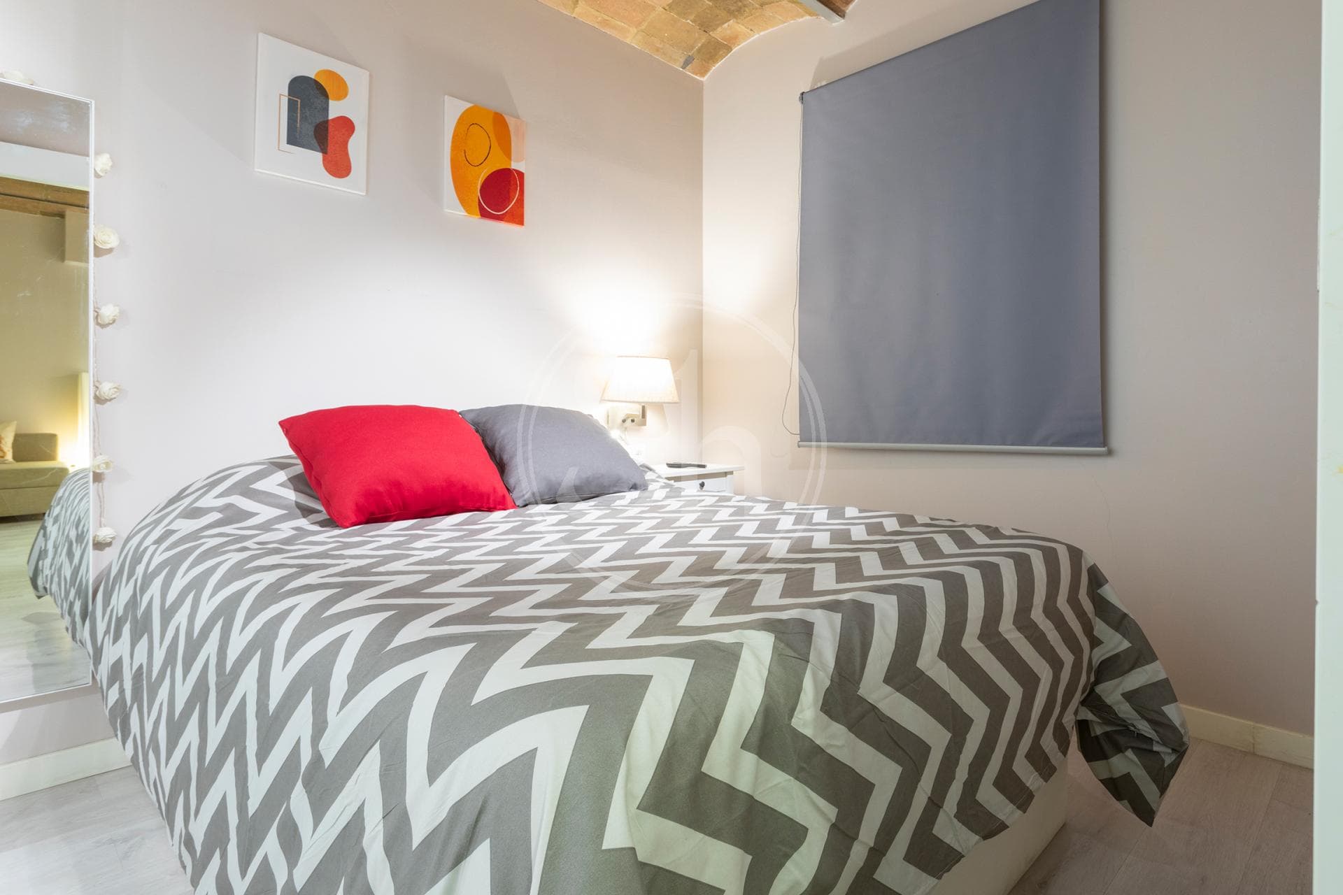 property_image_10