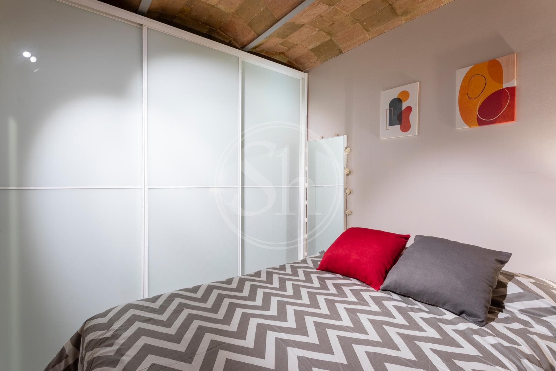property_image_2
