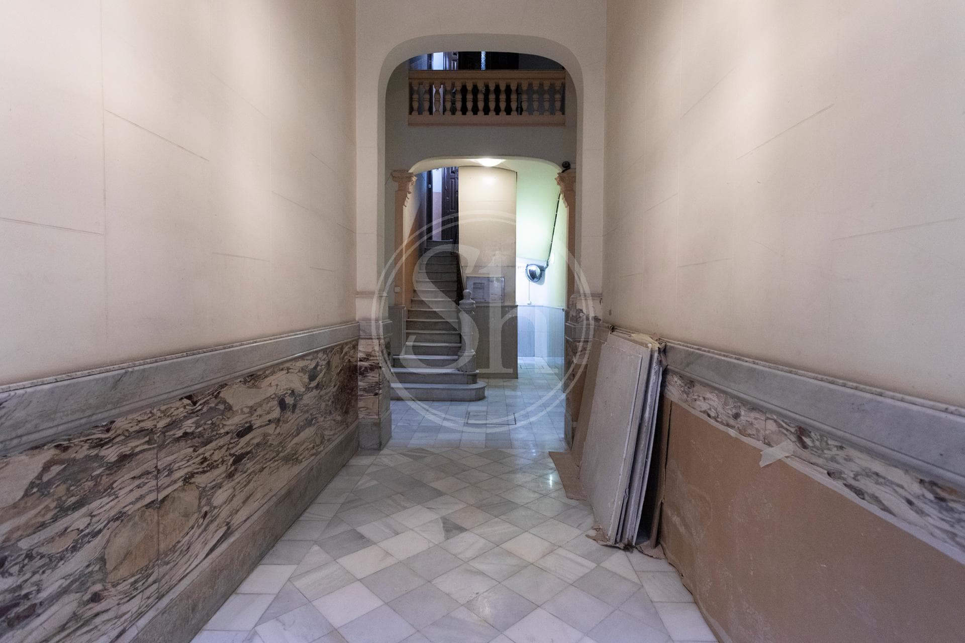 property_image_18