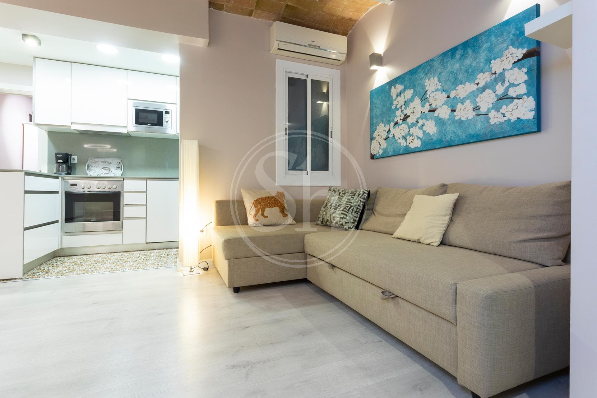 property_image_3