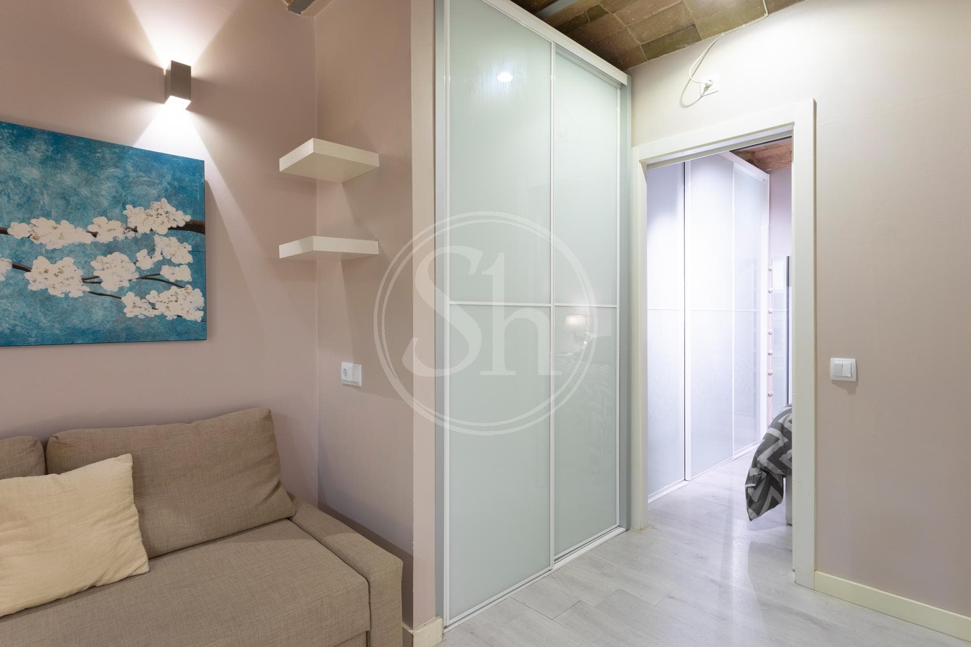 property_image_9