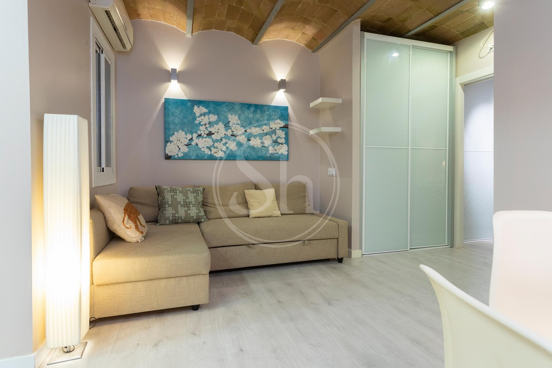 property_image_6