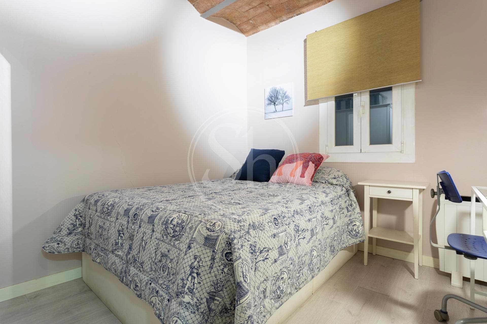 property_image_12