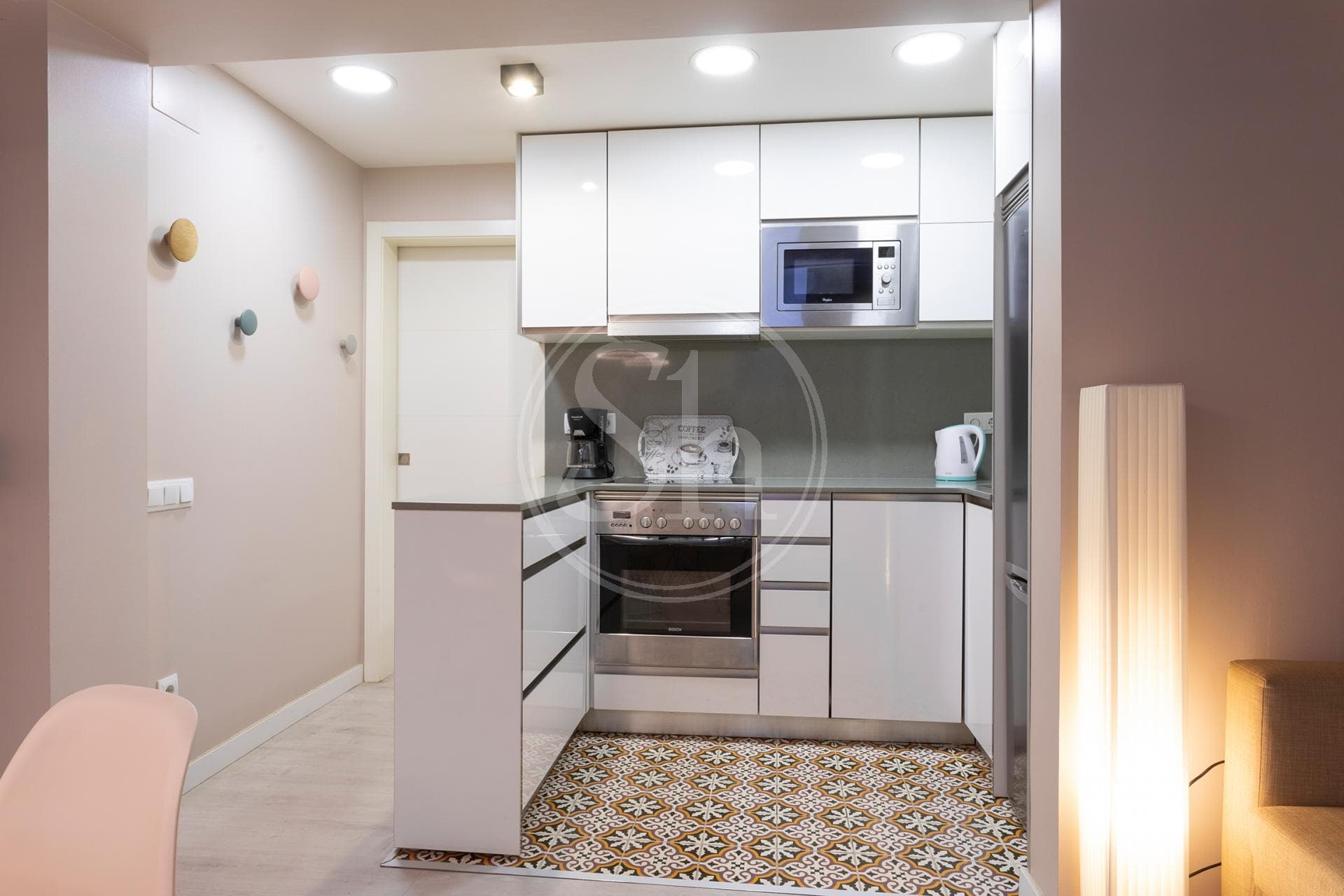 property_image_7