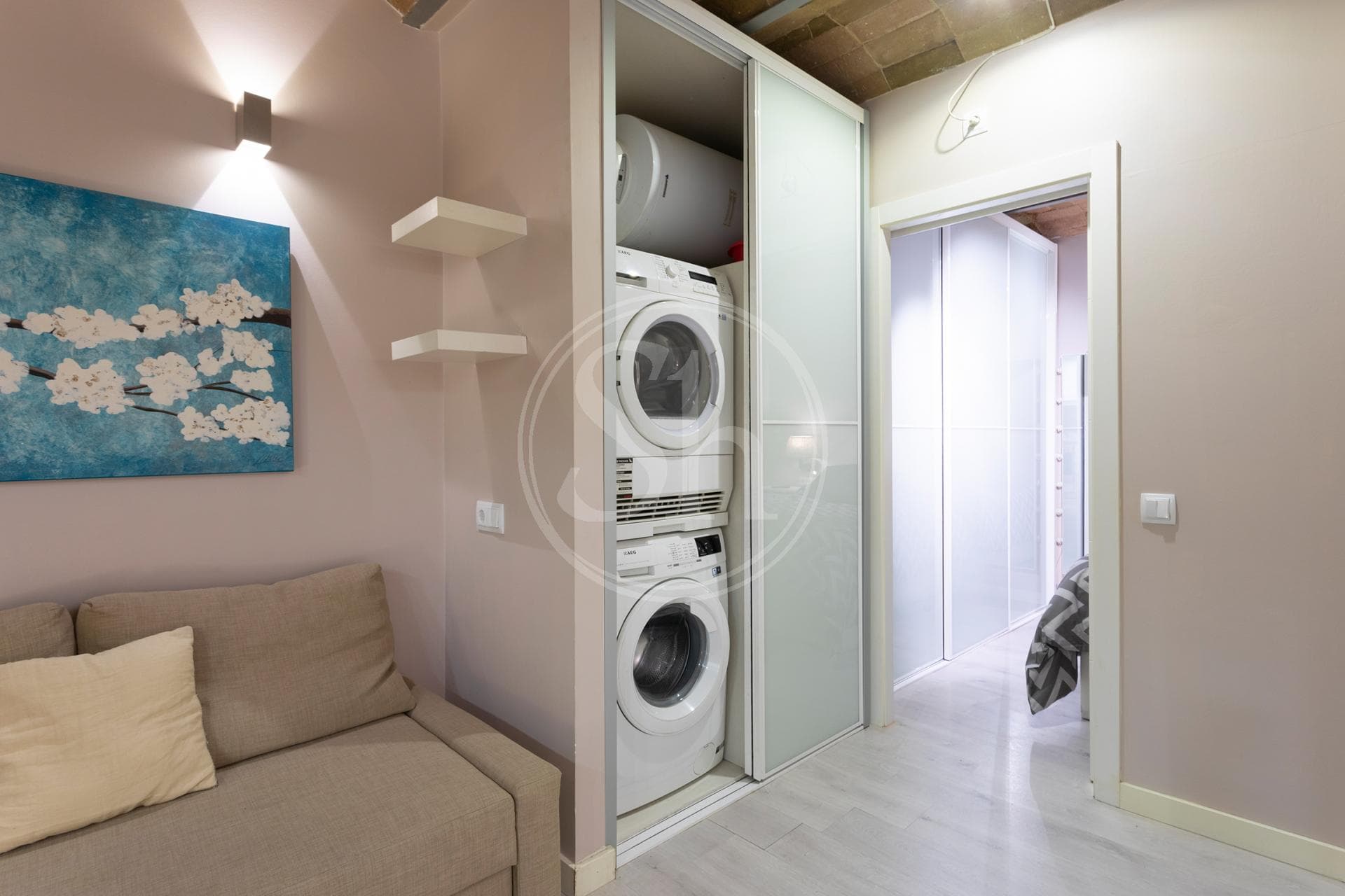 property_image_8