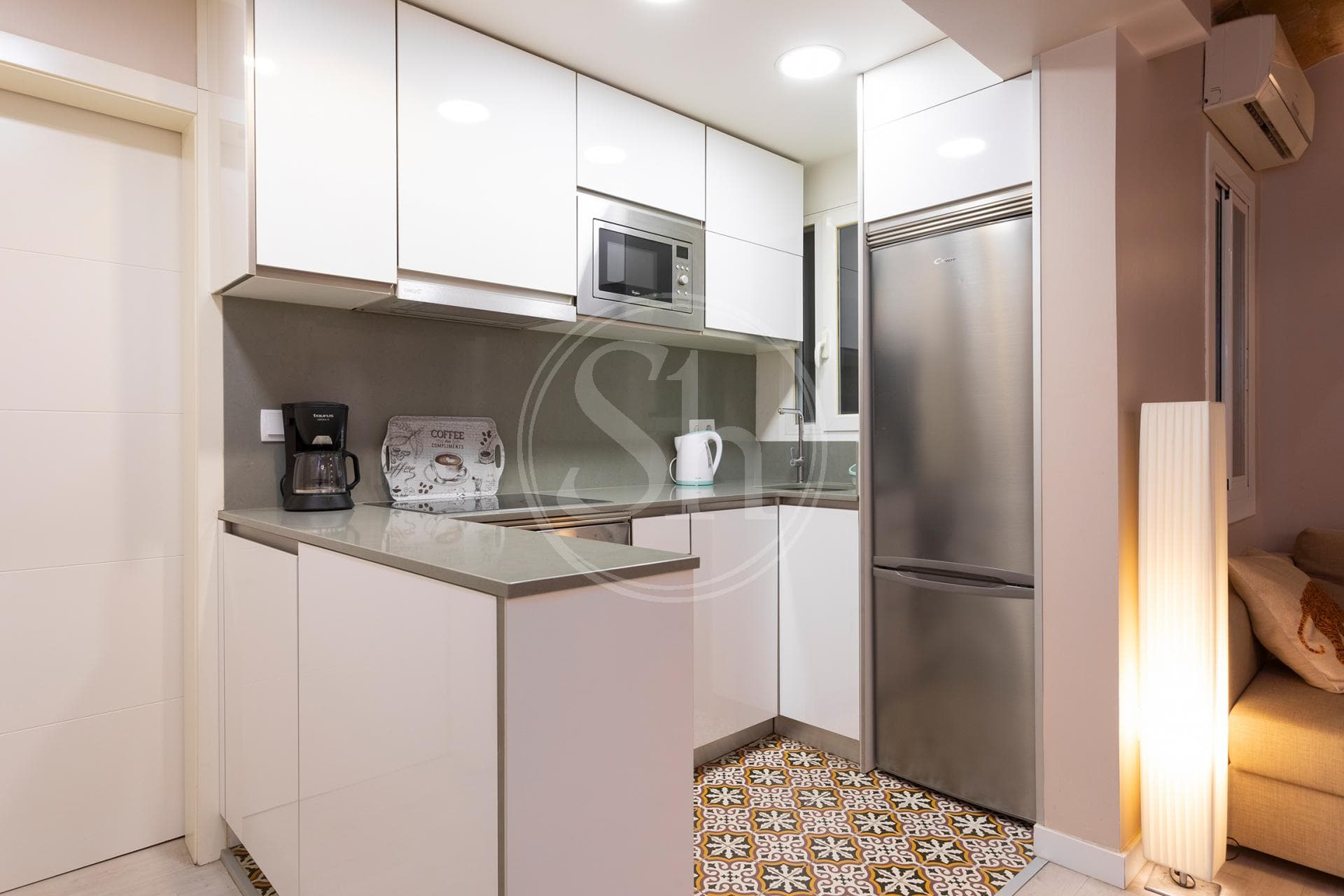property_image_5
