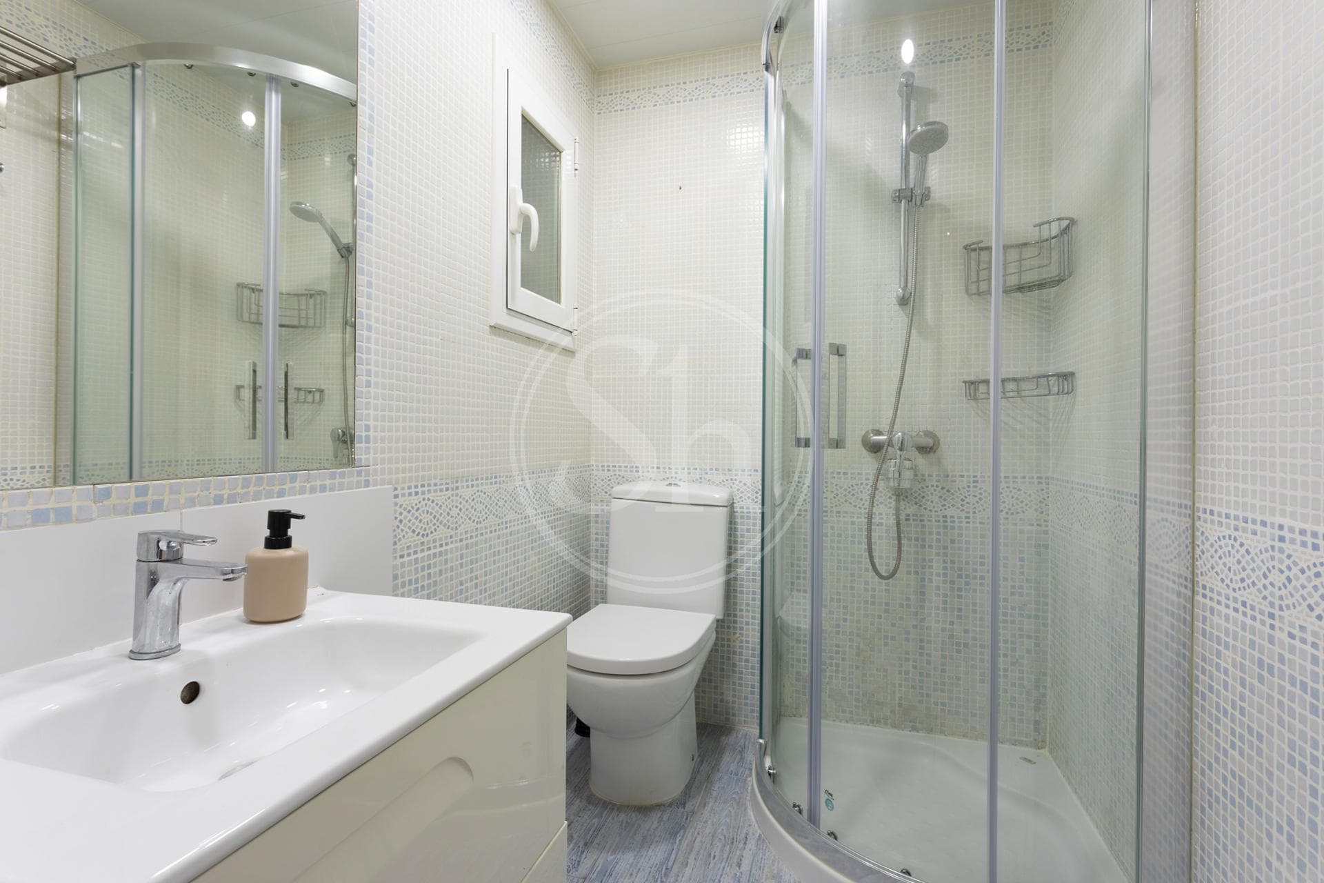 property_image_16