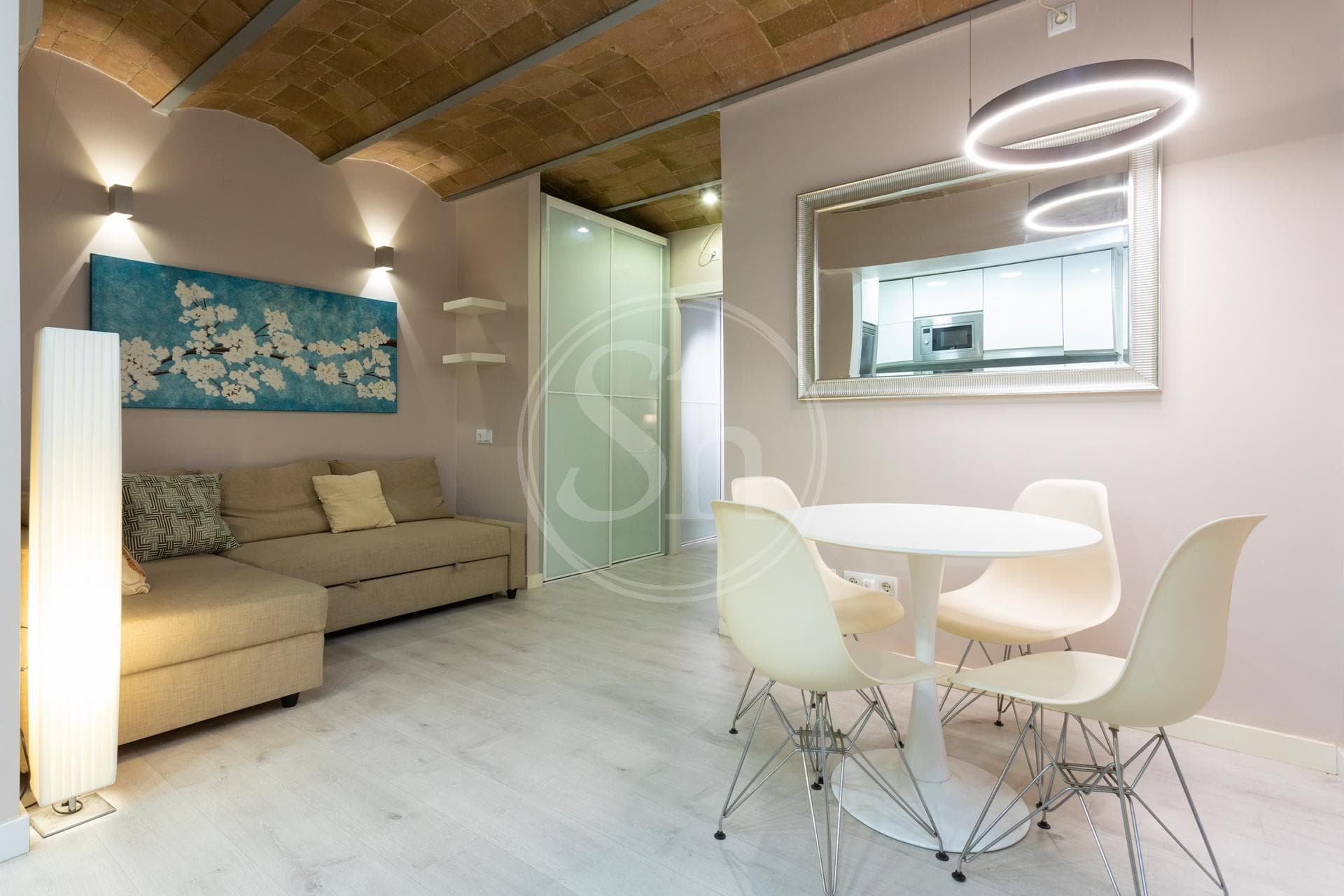 property_image_1