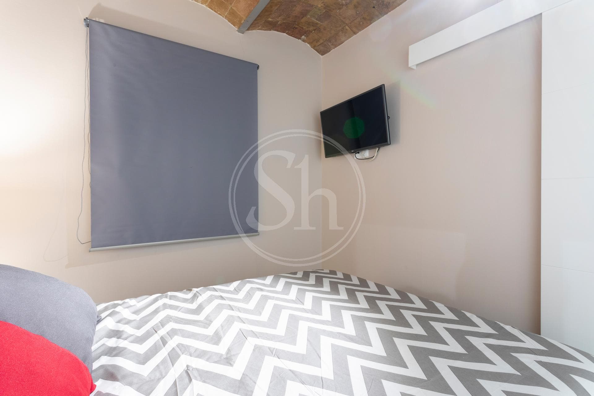 property_image_11
