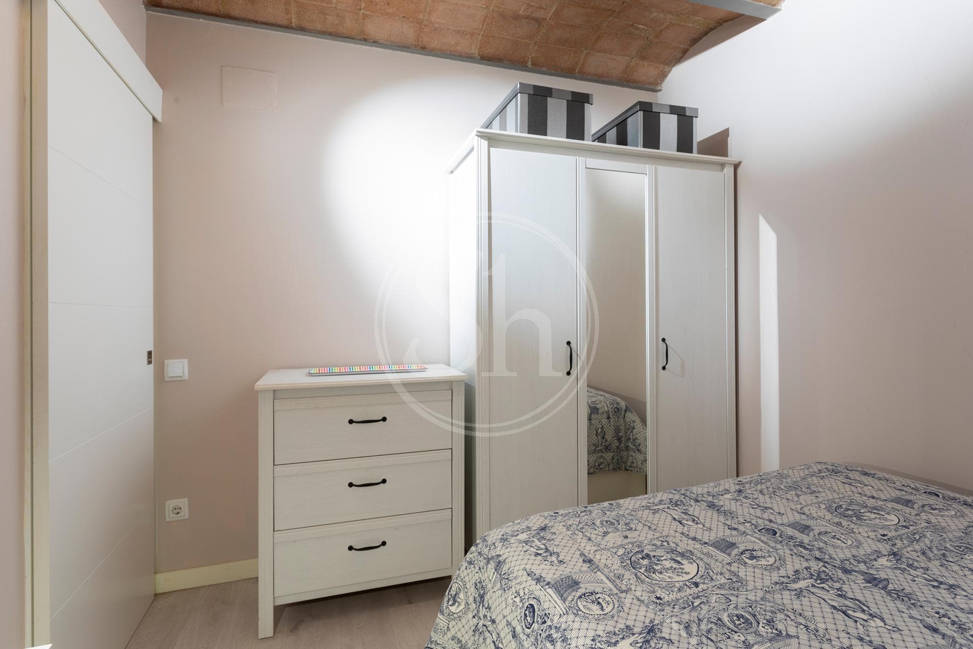 property_image_14