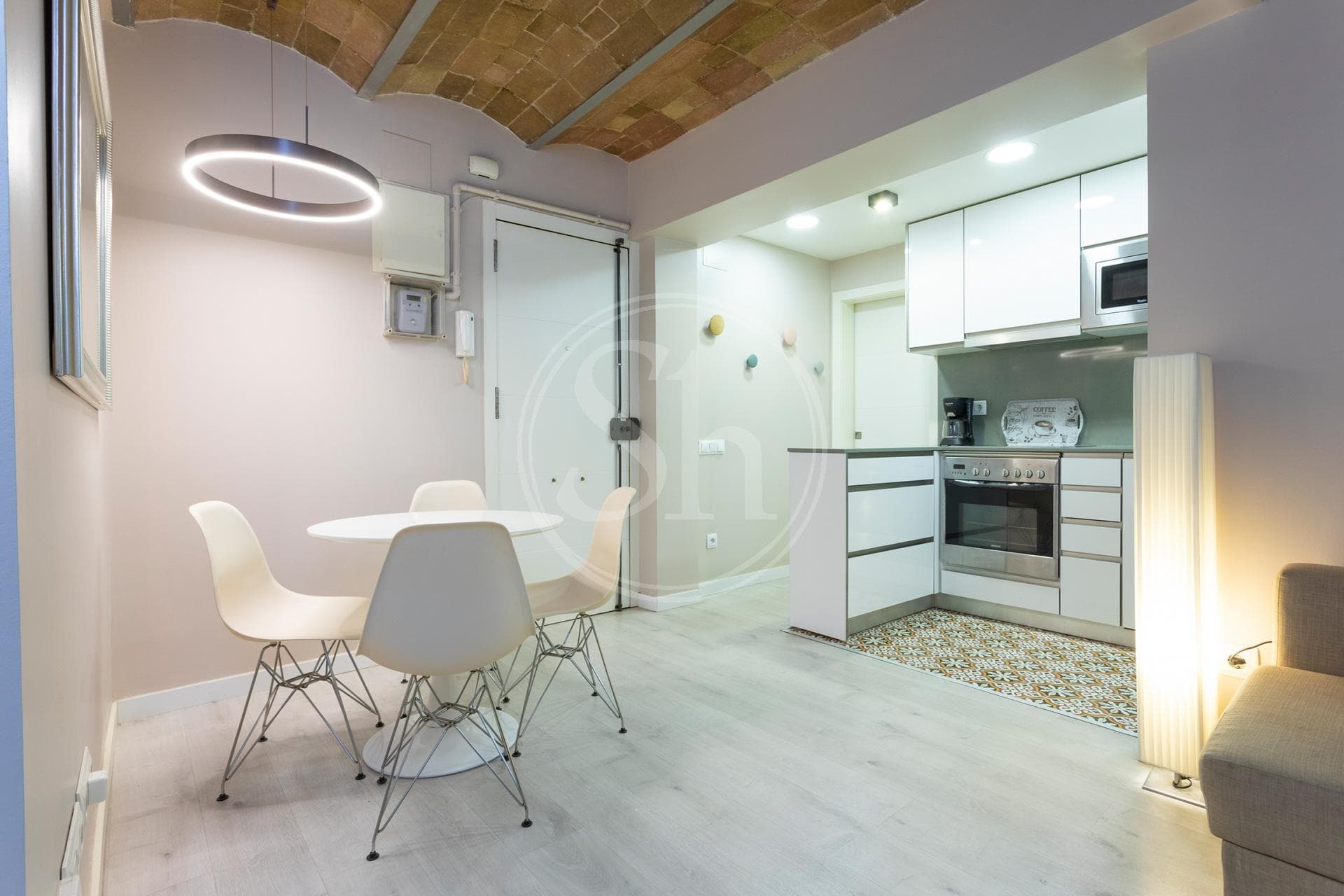 property_image_4