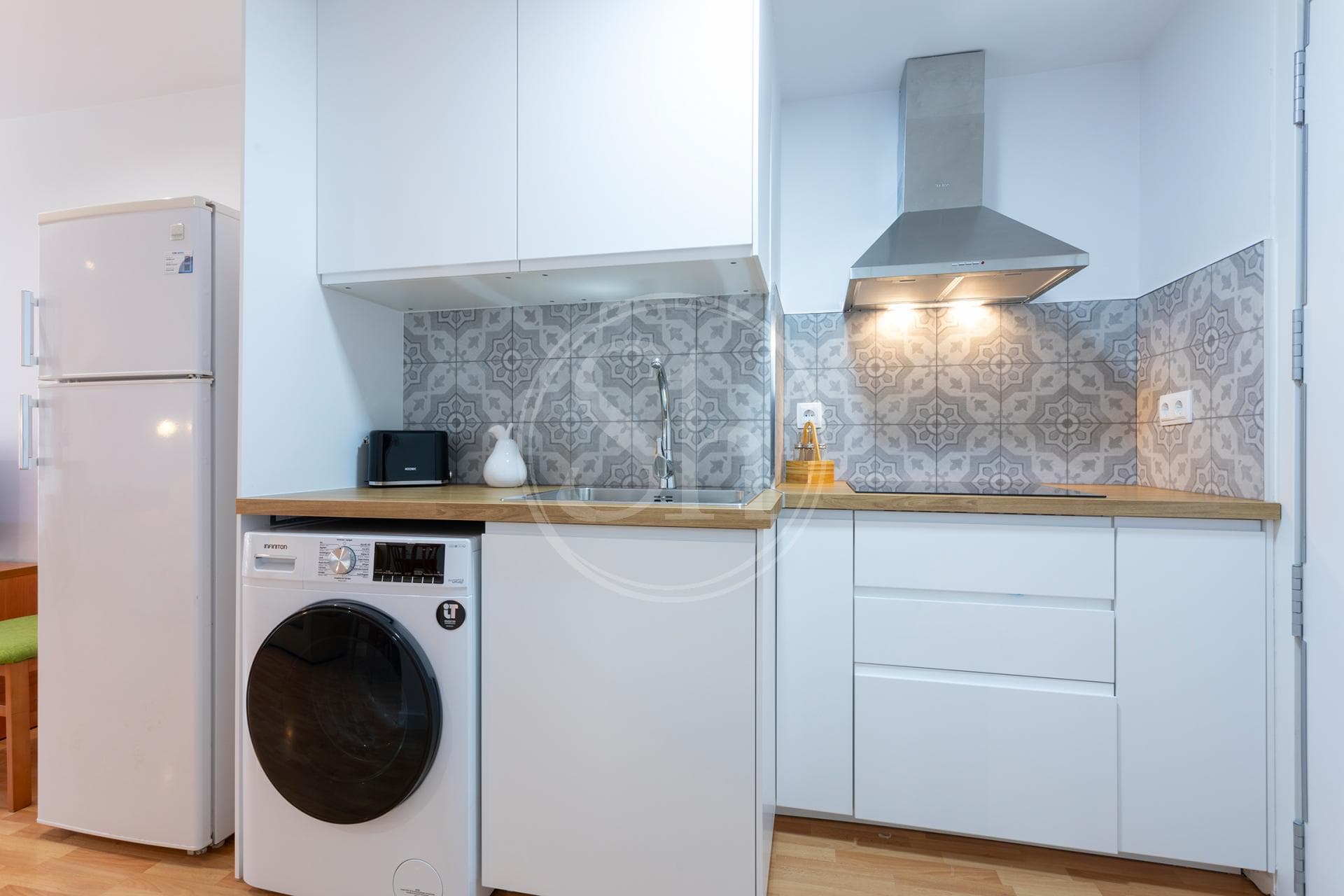 property_image_8