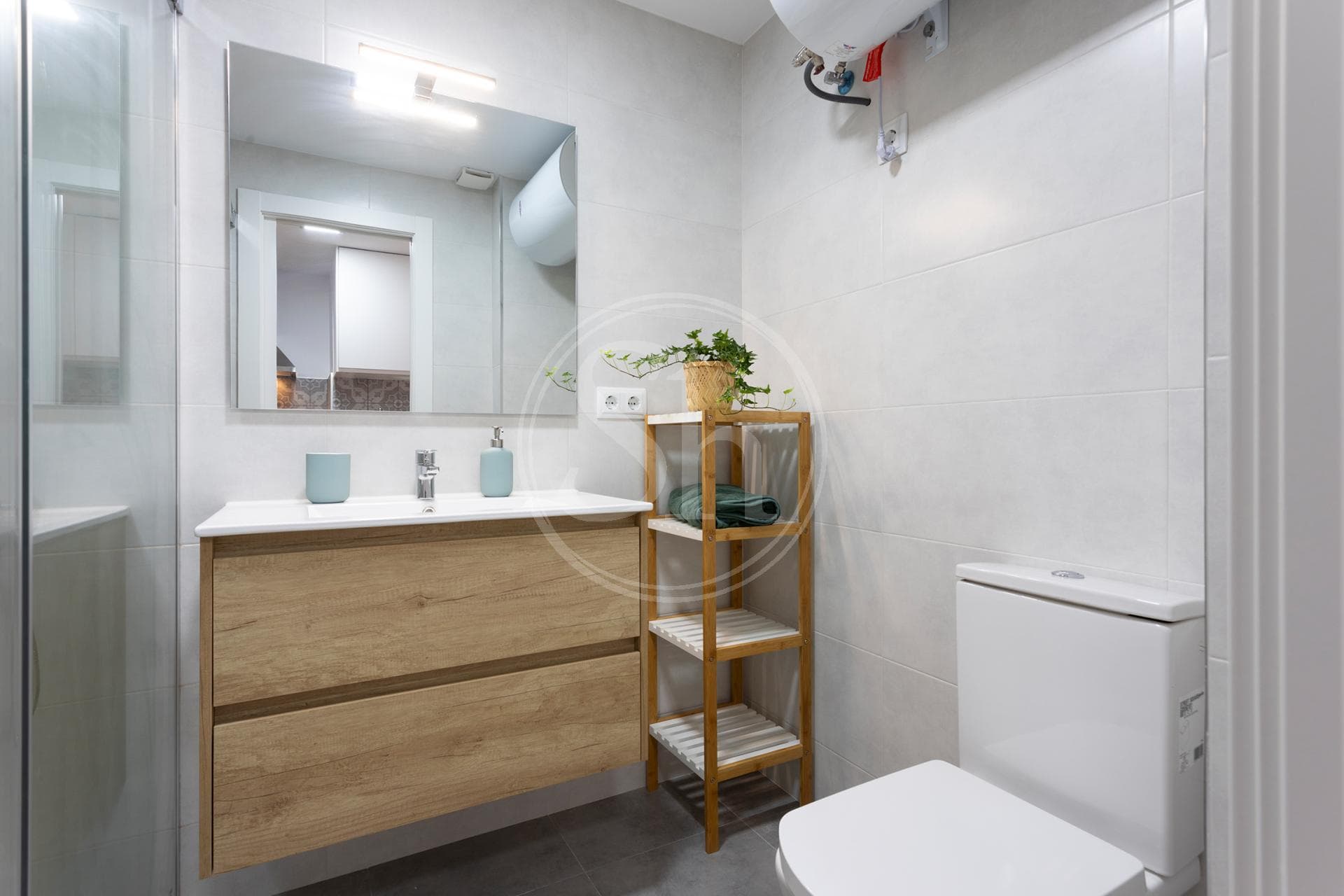 property_image_11