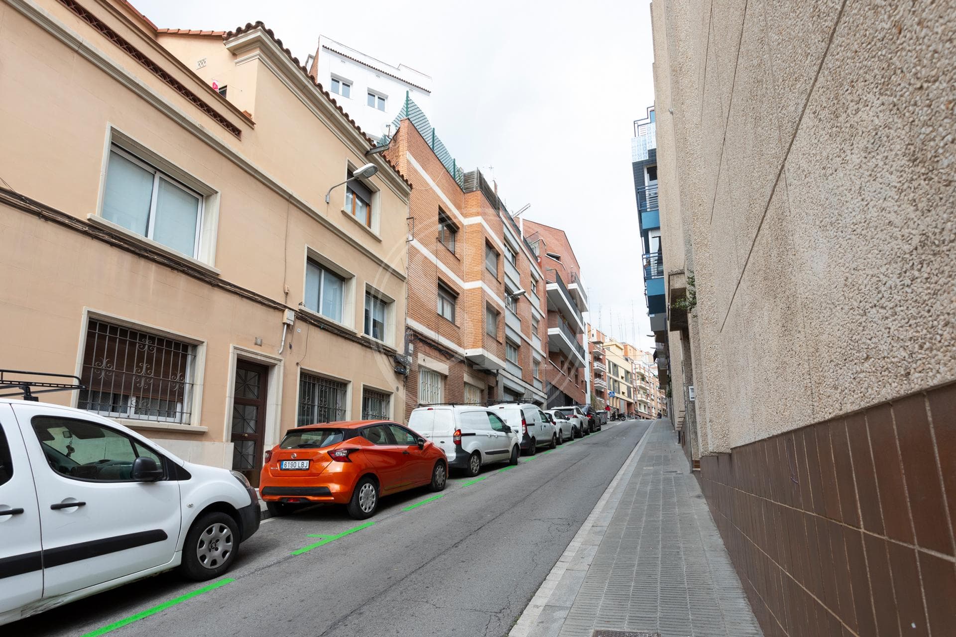 property_image_15