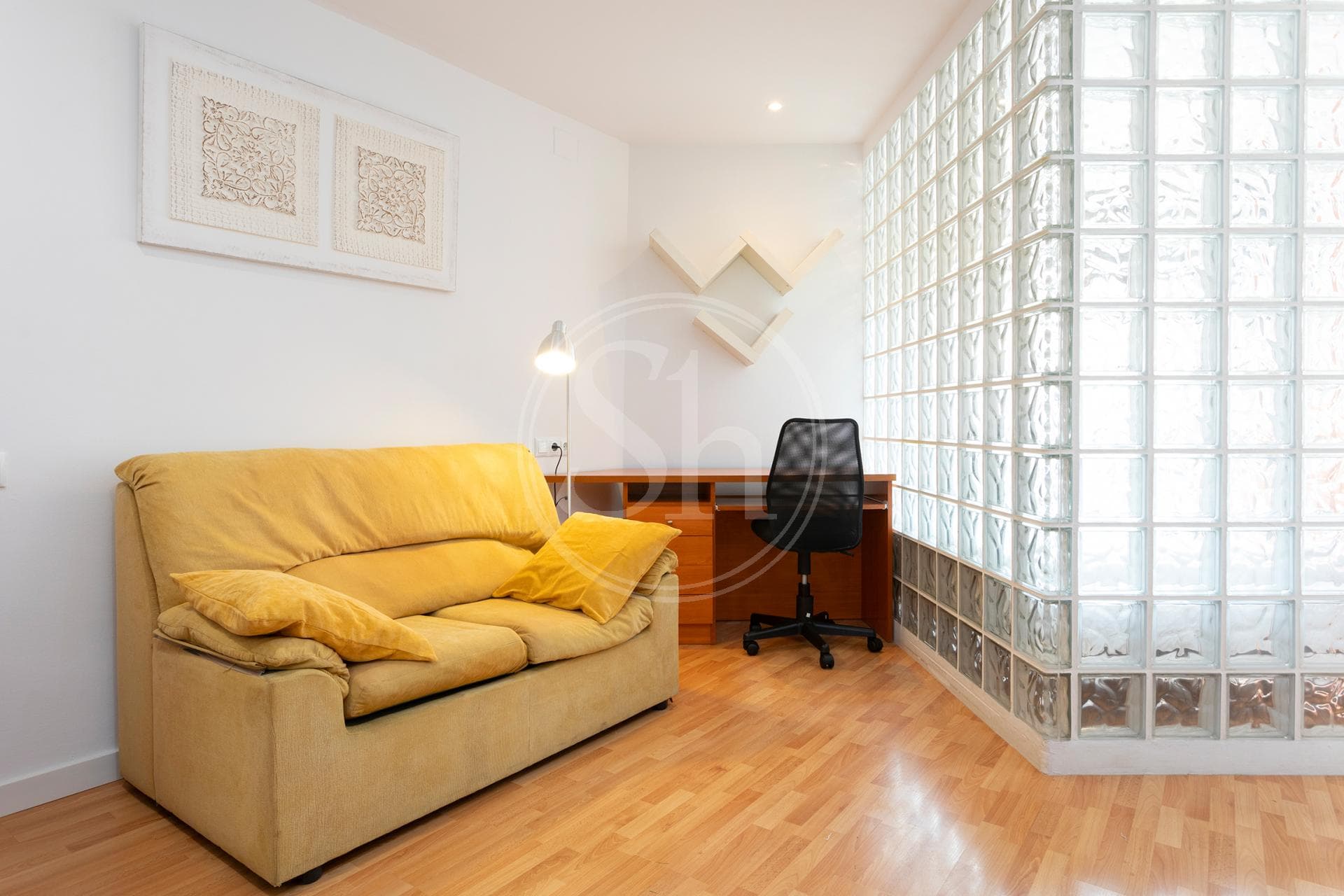 property_image_3