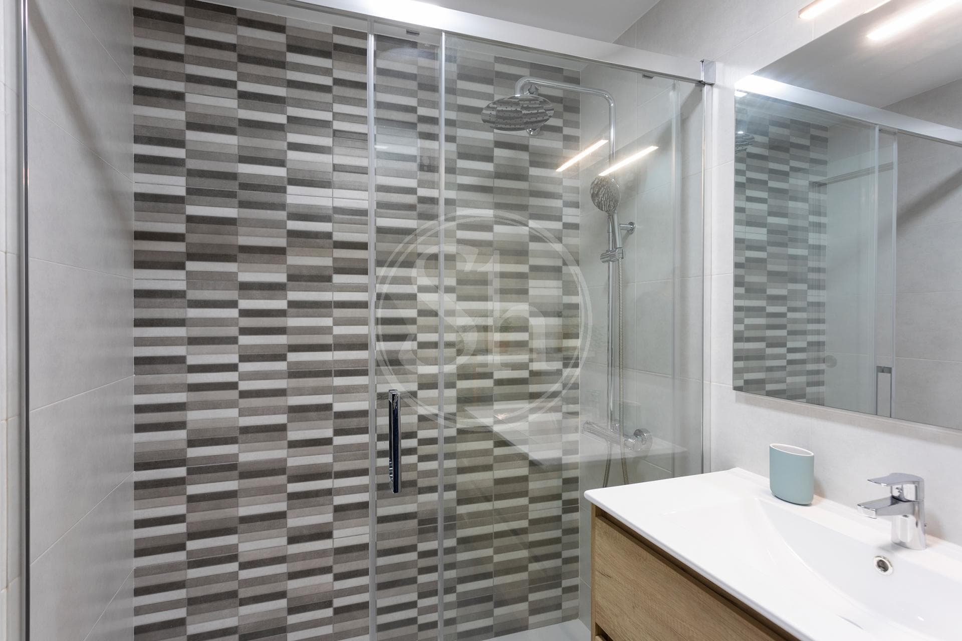 property_image_10