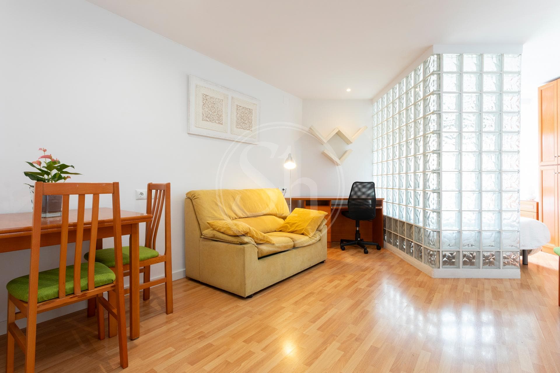 property_image_4