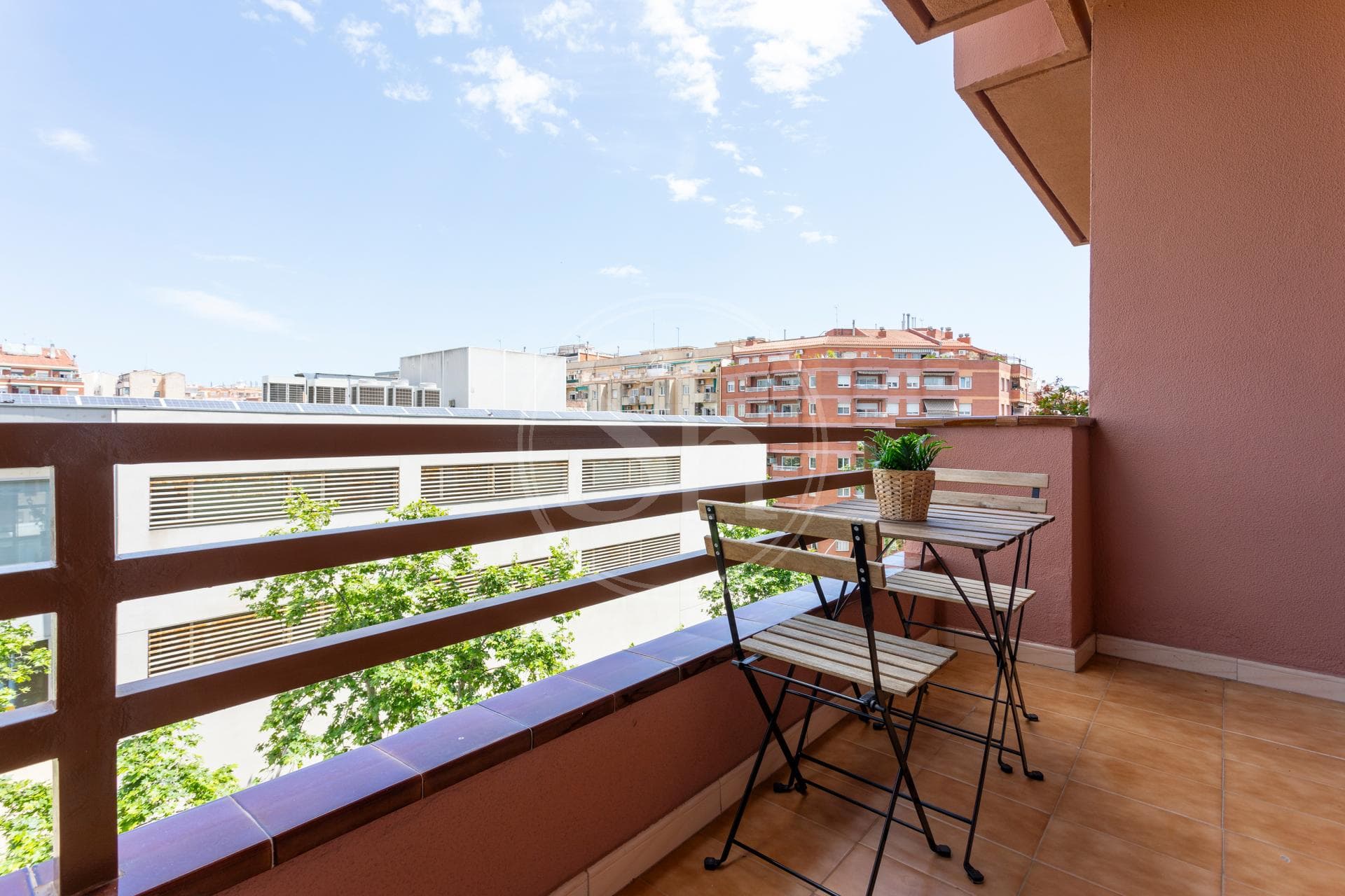 property_image_6