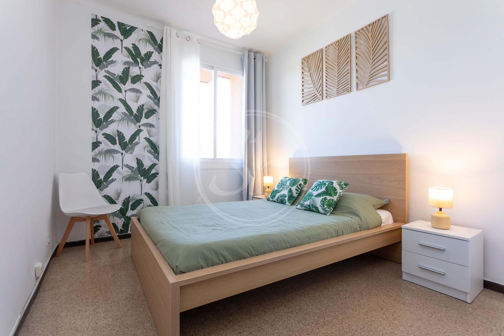 property_image_11