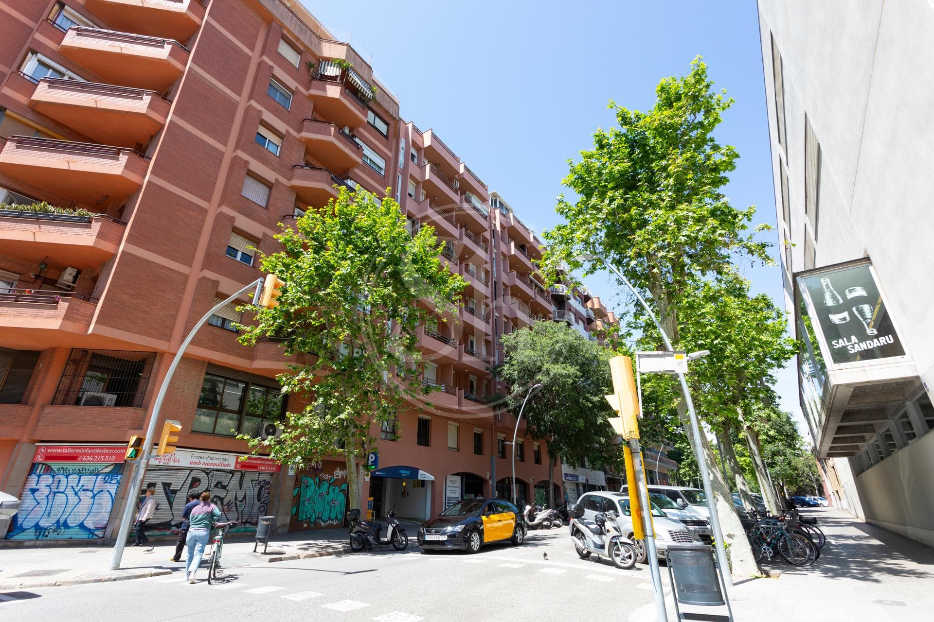 property_image_27
