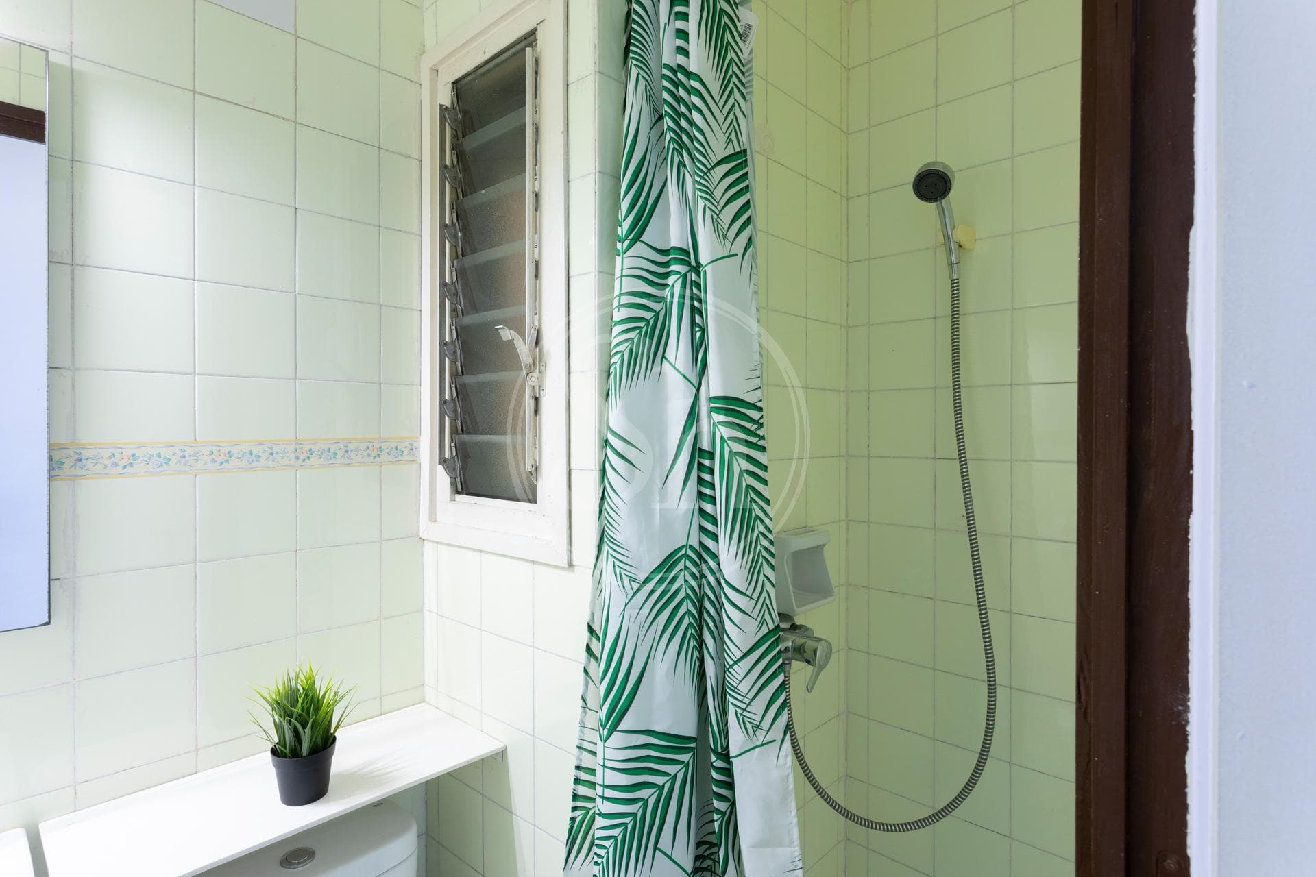 property_image_23