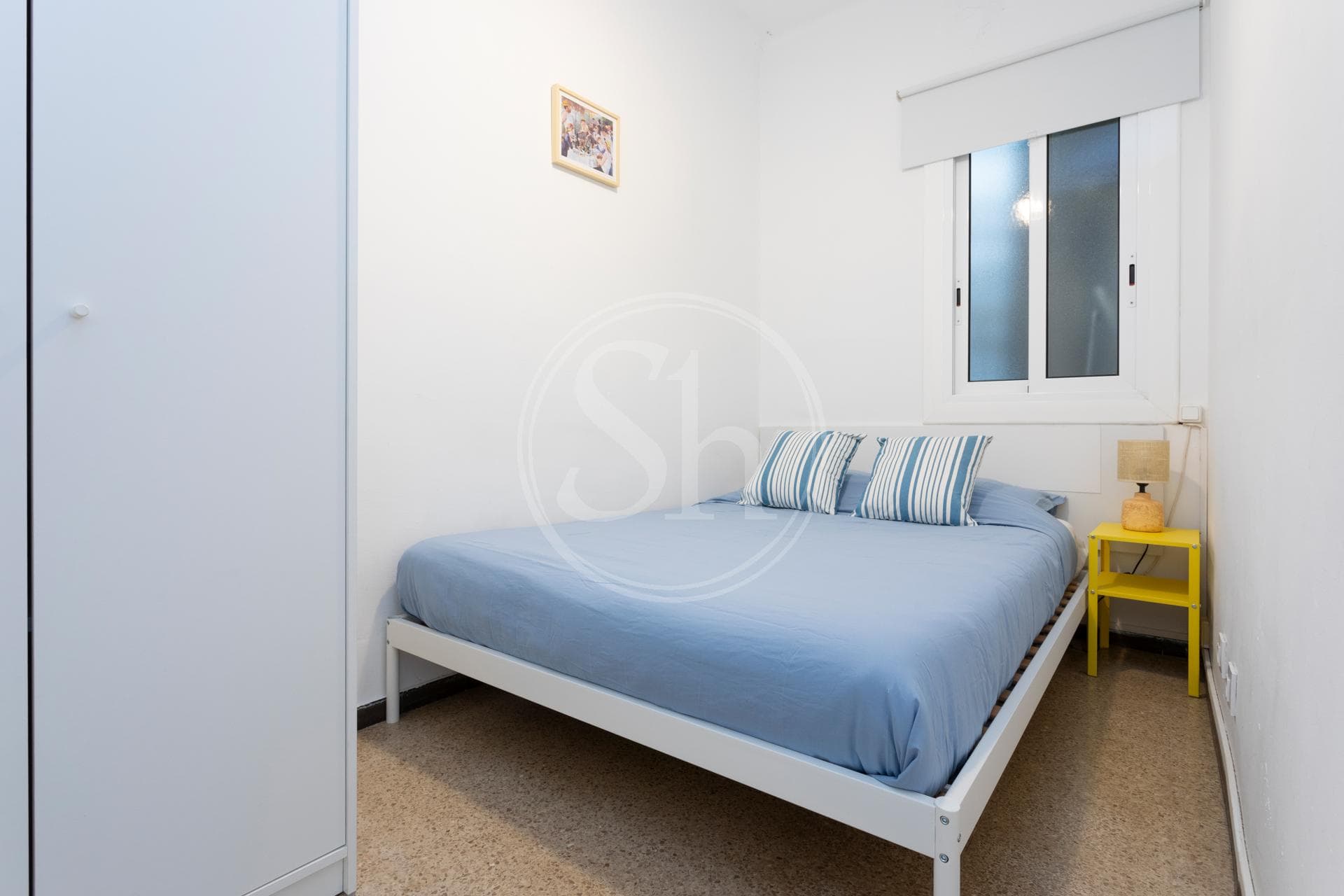 property_image_13