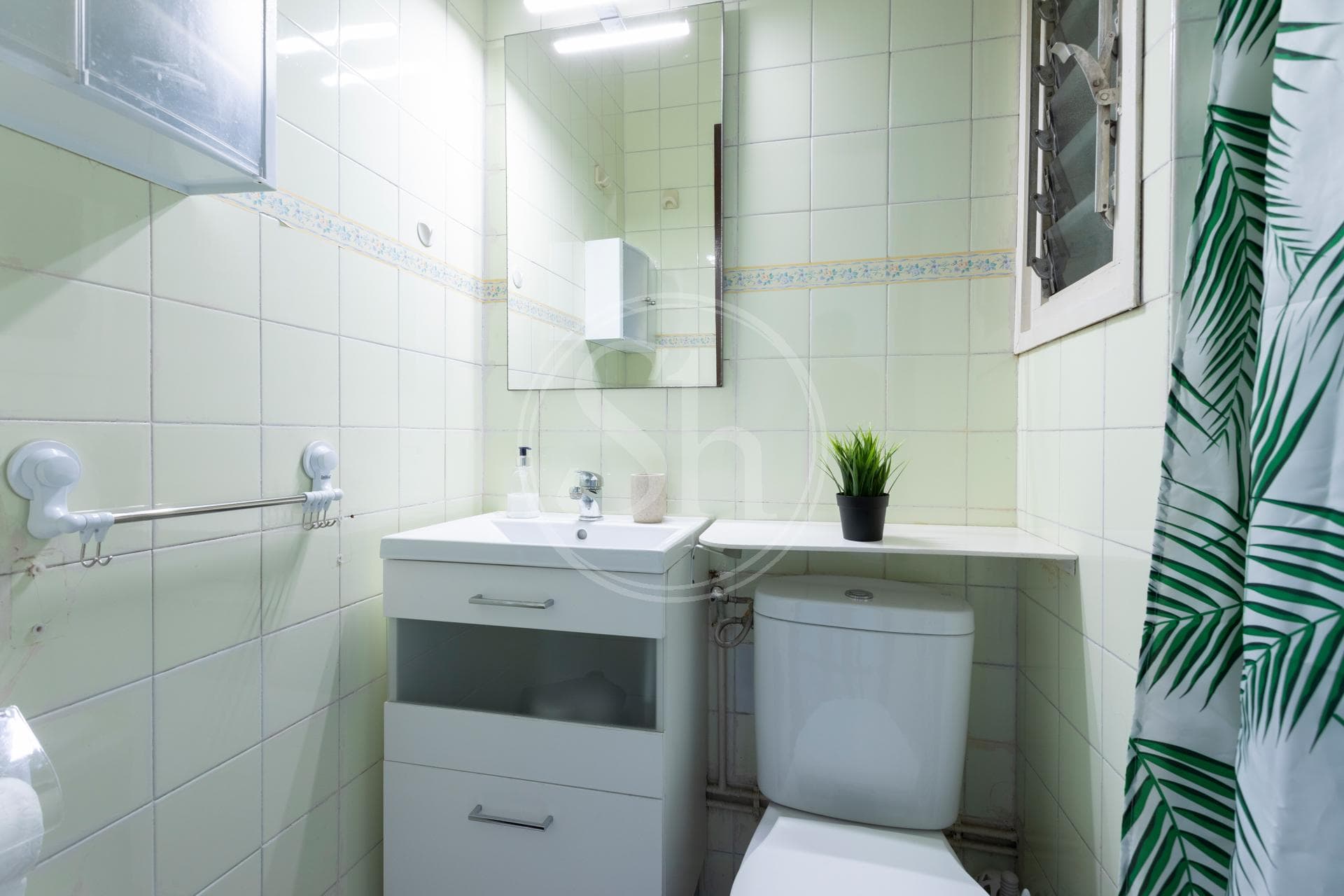 property_image_22