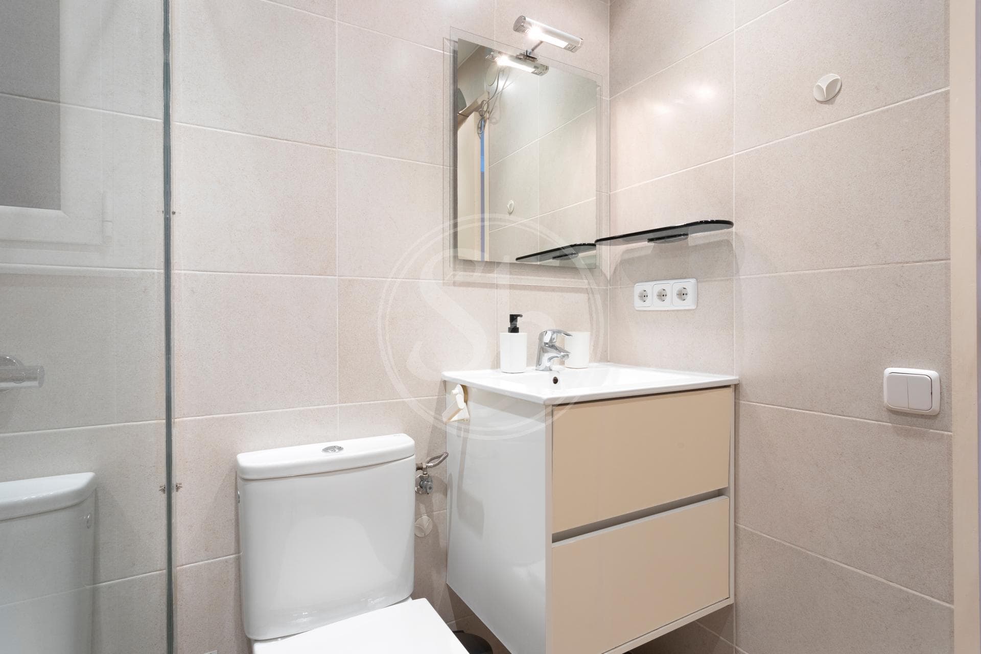 property_image_21