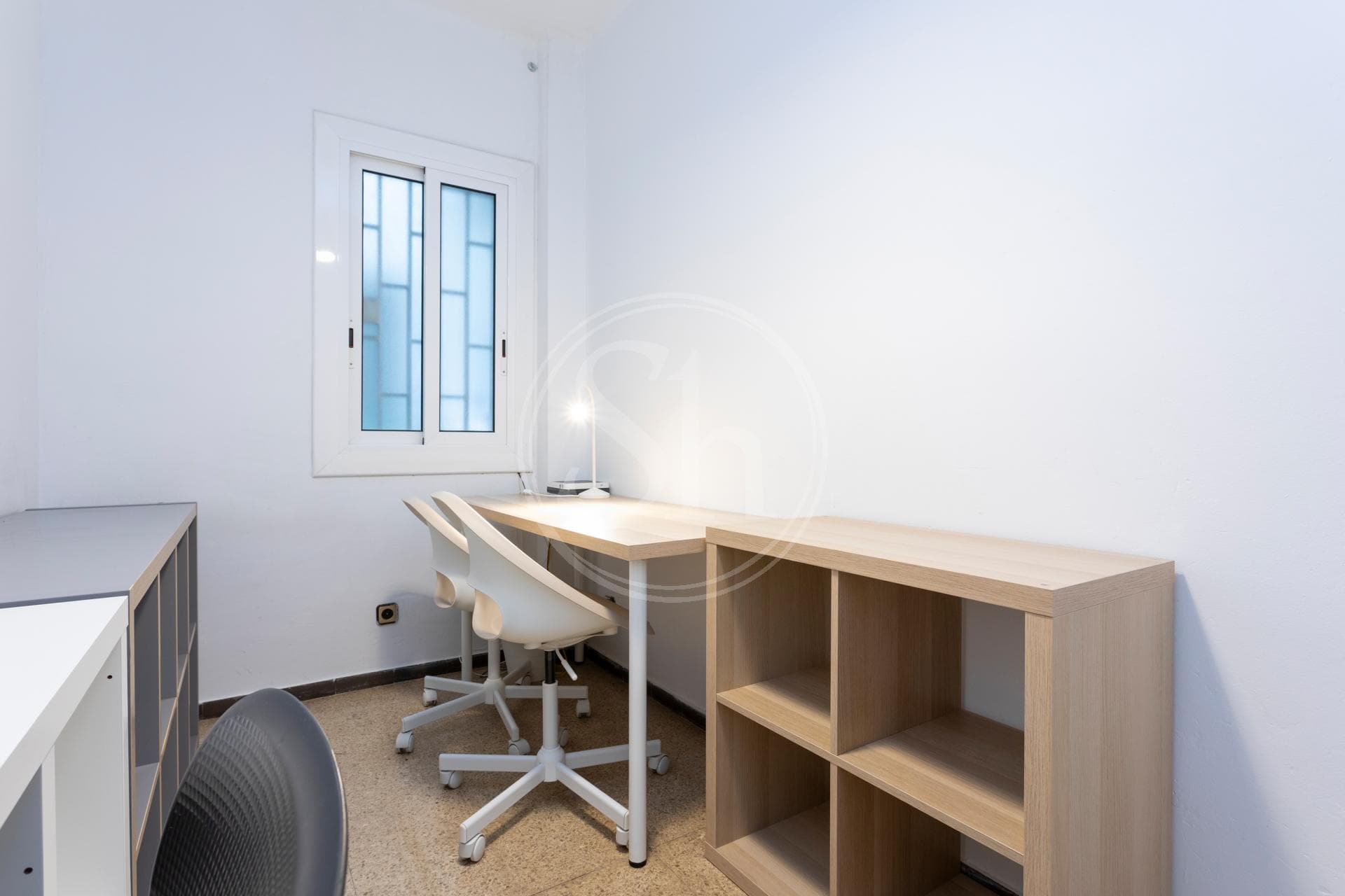 property_image_18