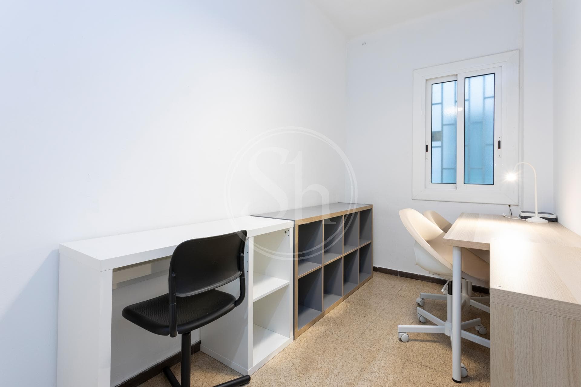 property_image_17