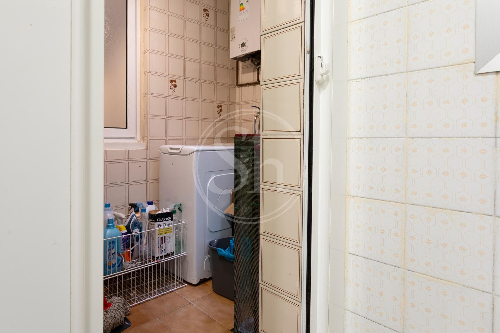 property_image_19